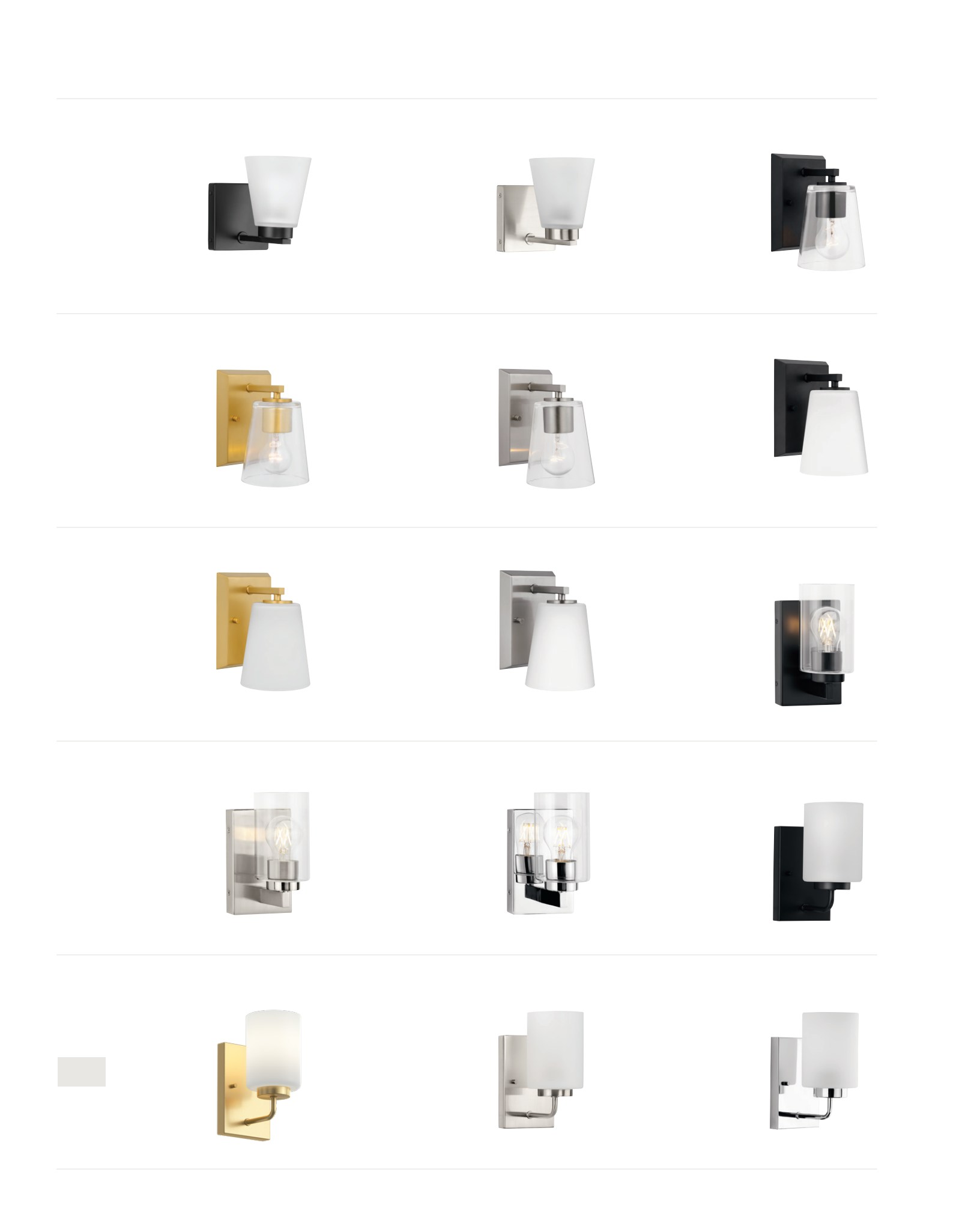 Flyer page 326