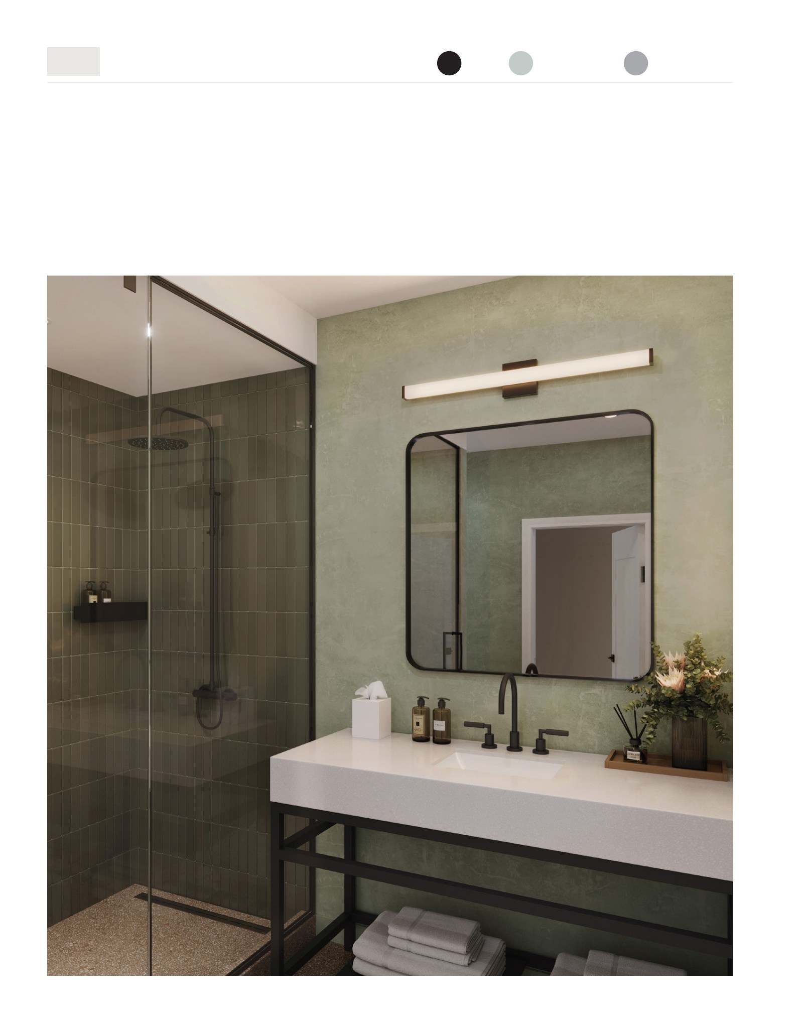Flyer page 346