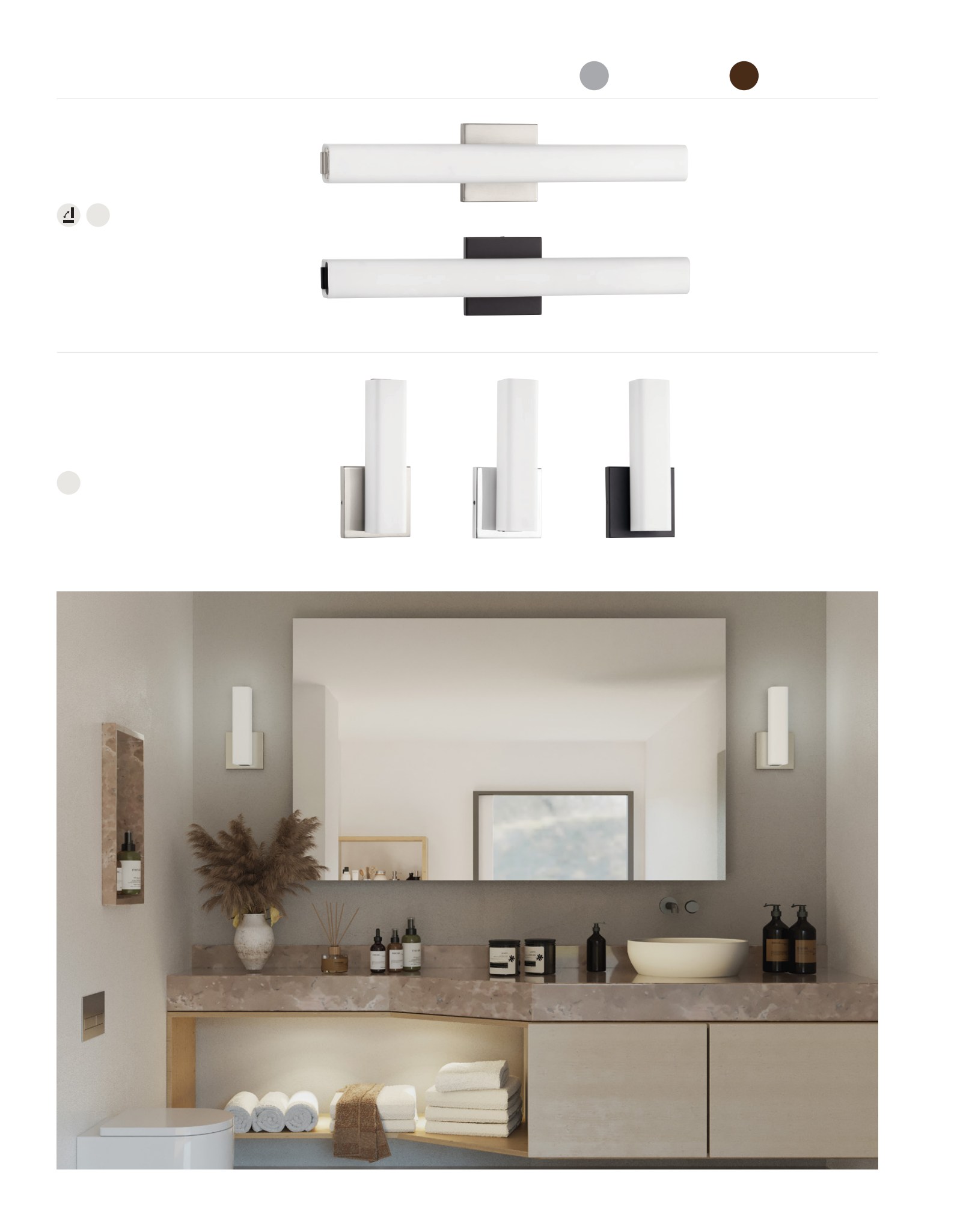 Flyer page 348