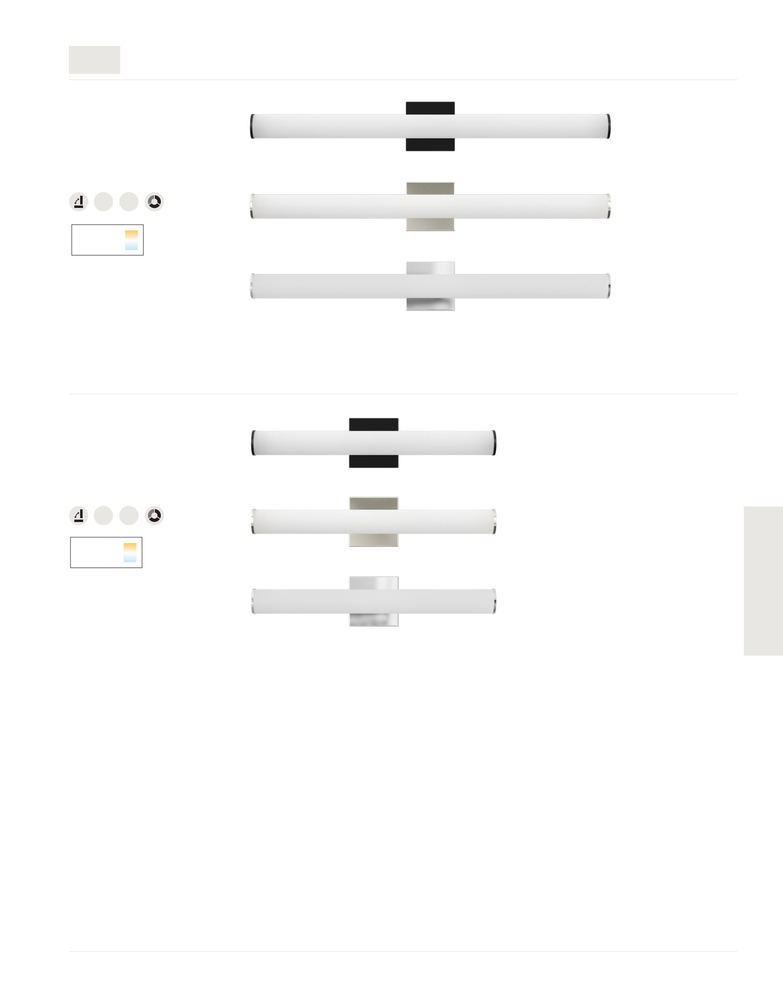 Flyer page 351