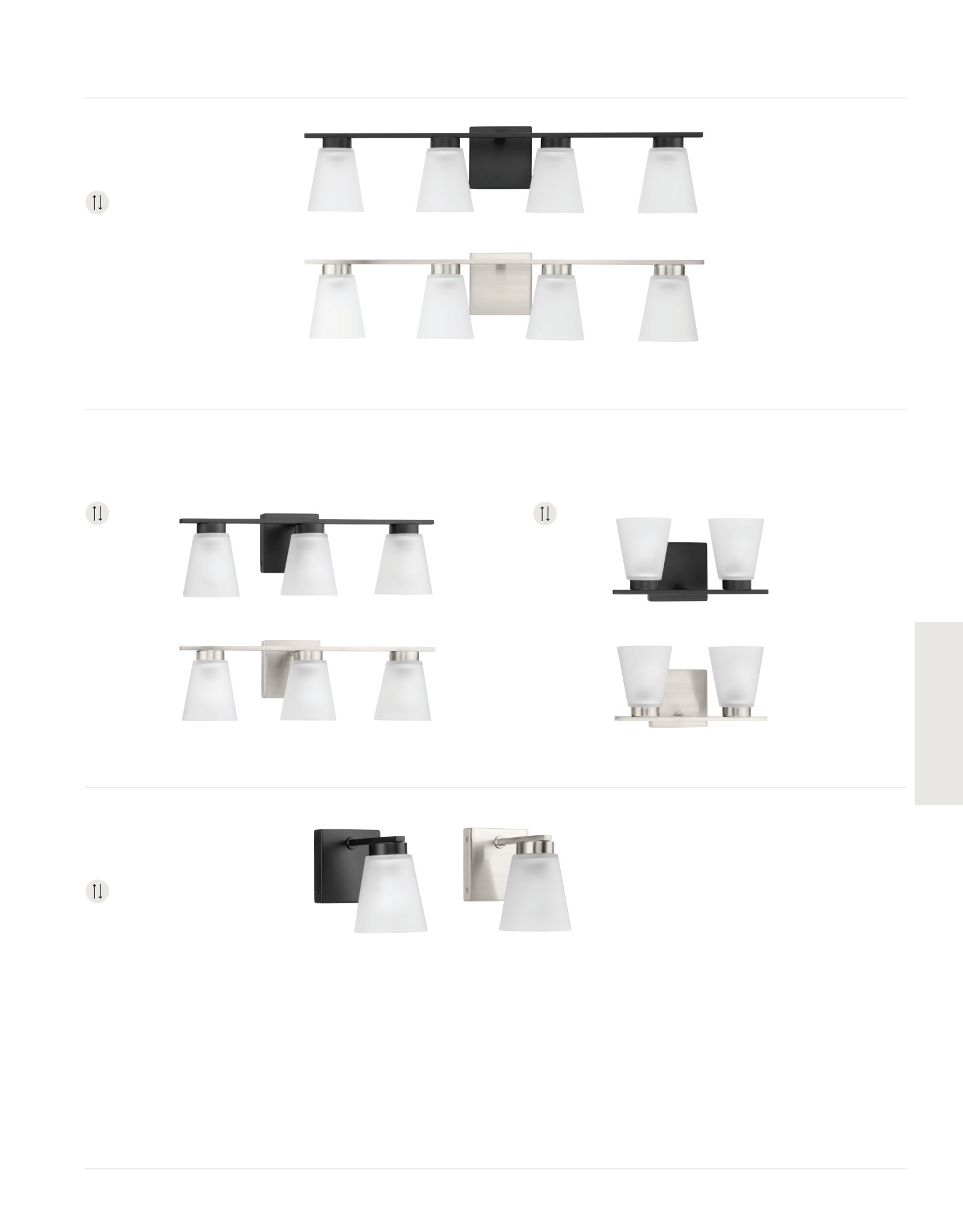 Flyer page 371