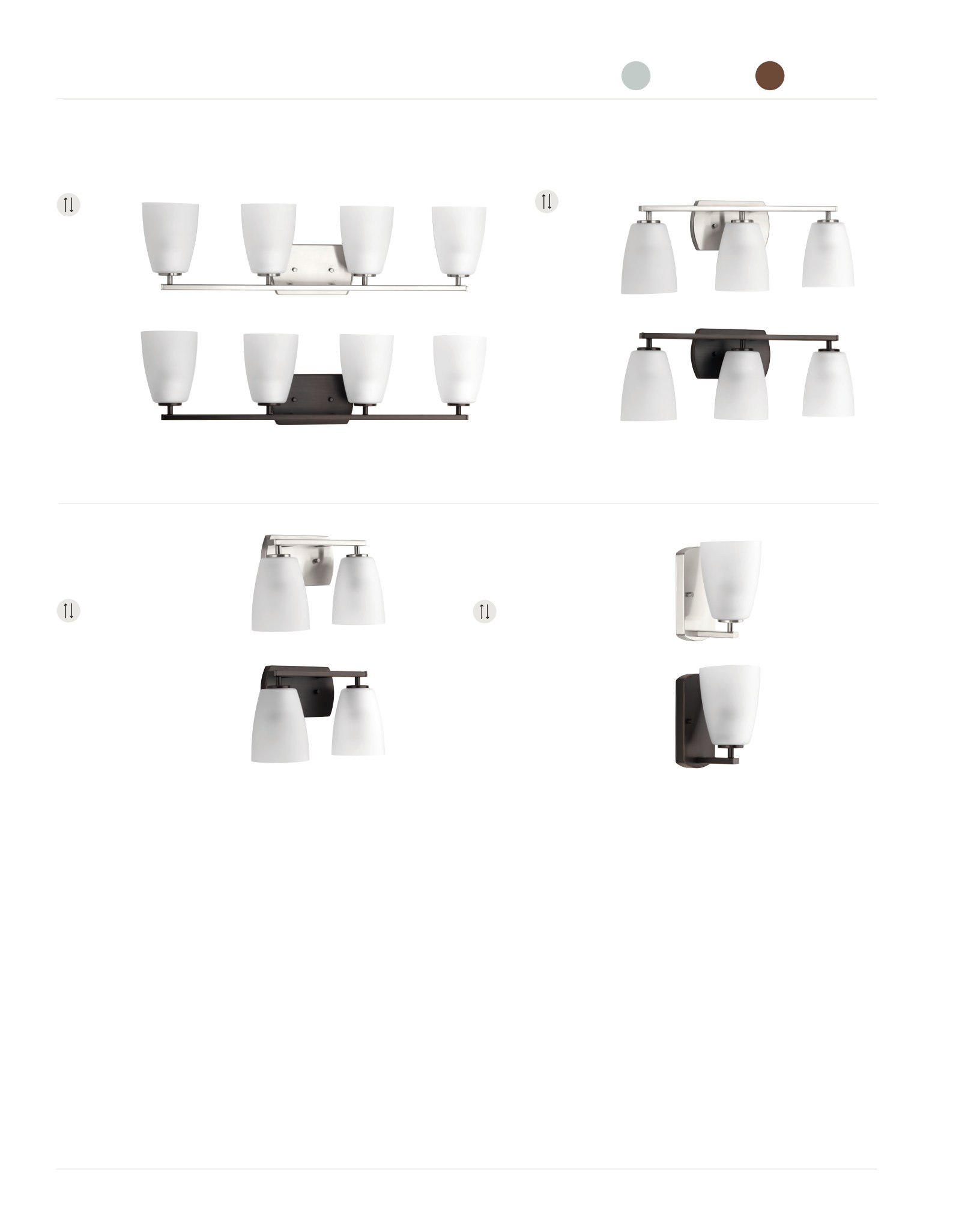Flyer page 372