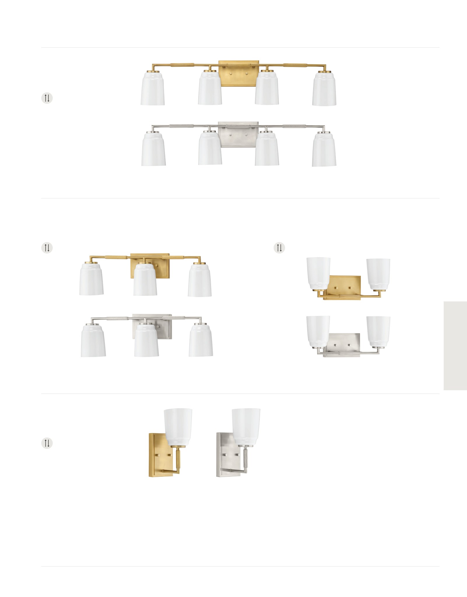 Flyer page 375