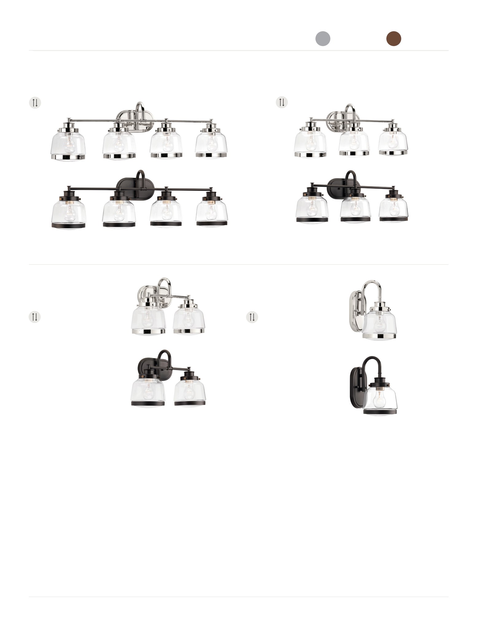 Flyer page 378