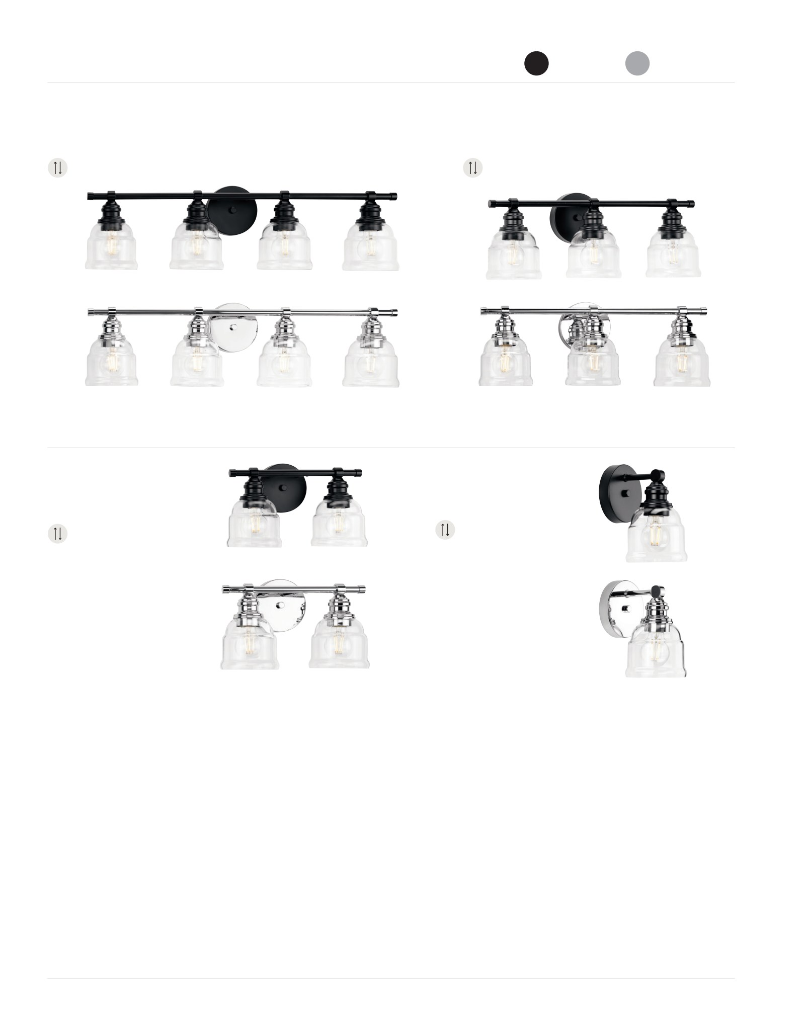Flyer page 382