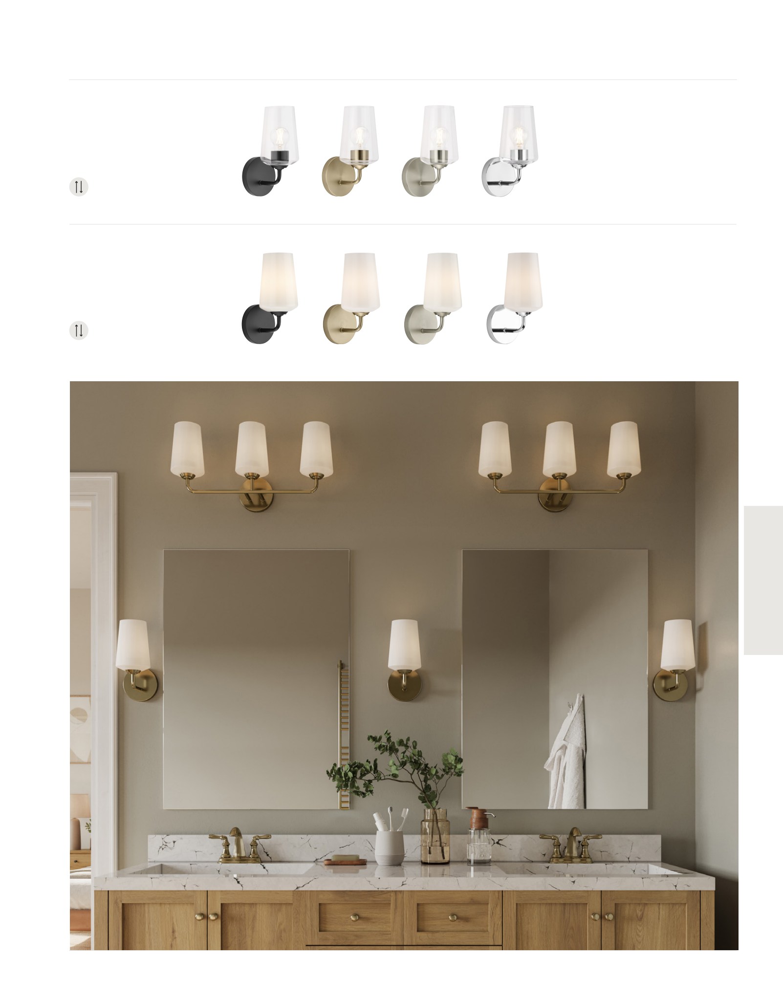 Flyer page 409