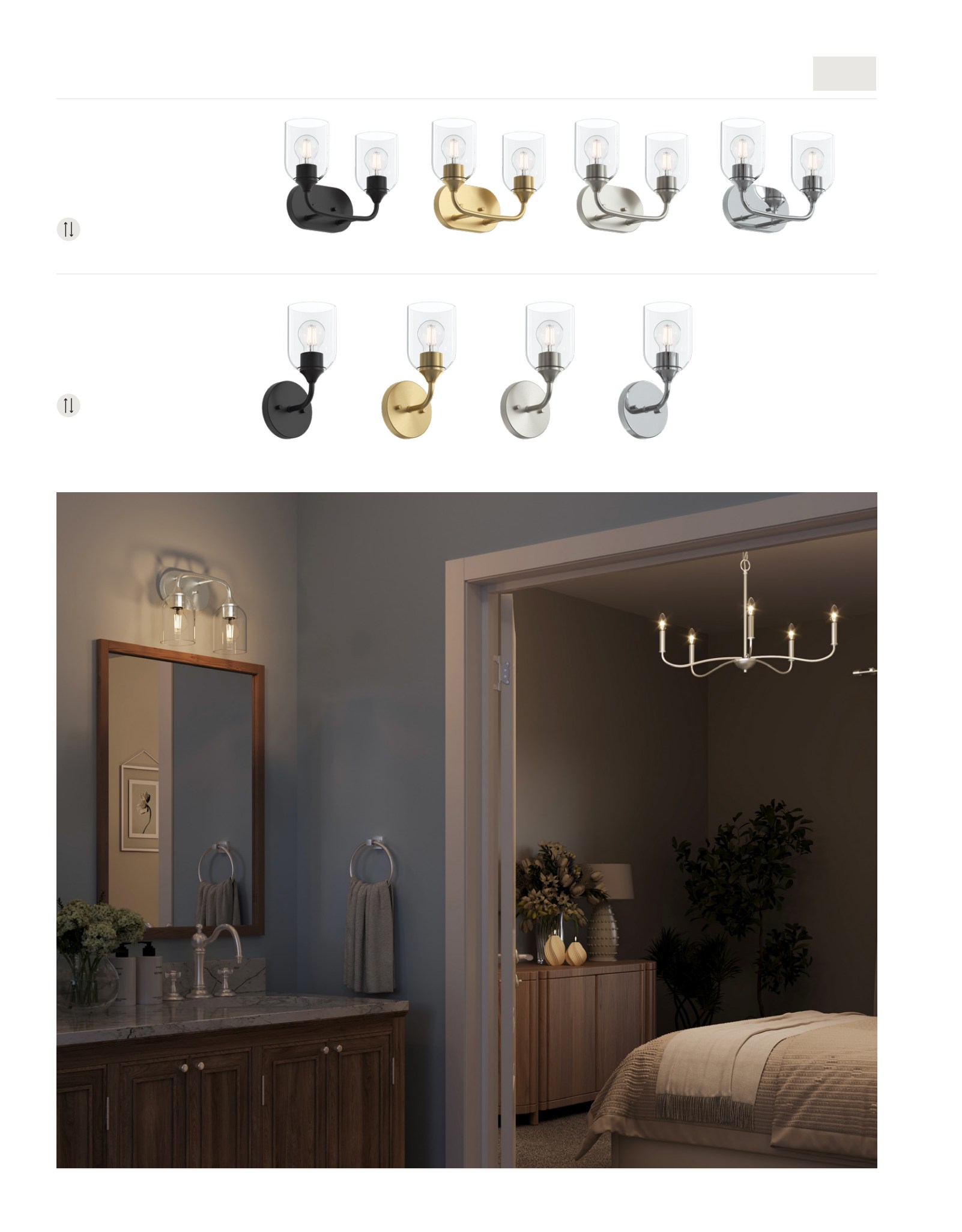 Flyer page 414