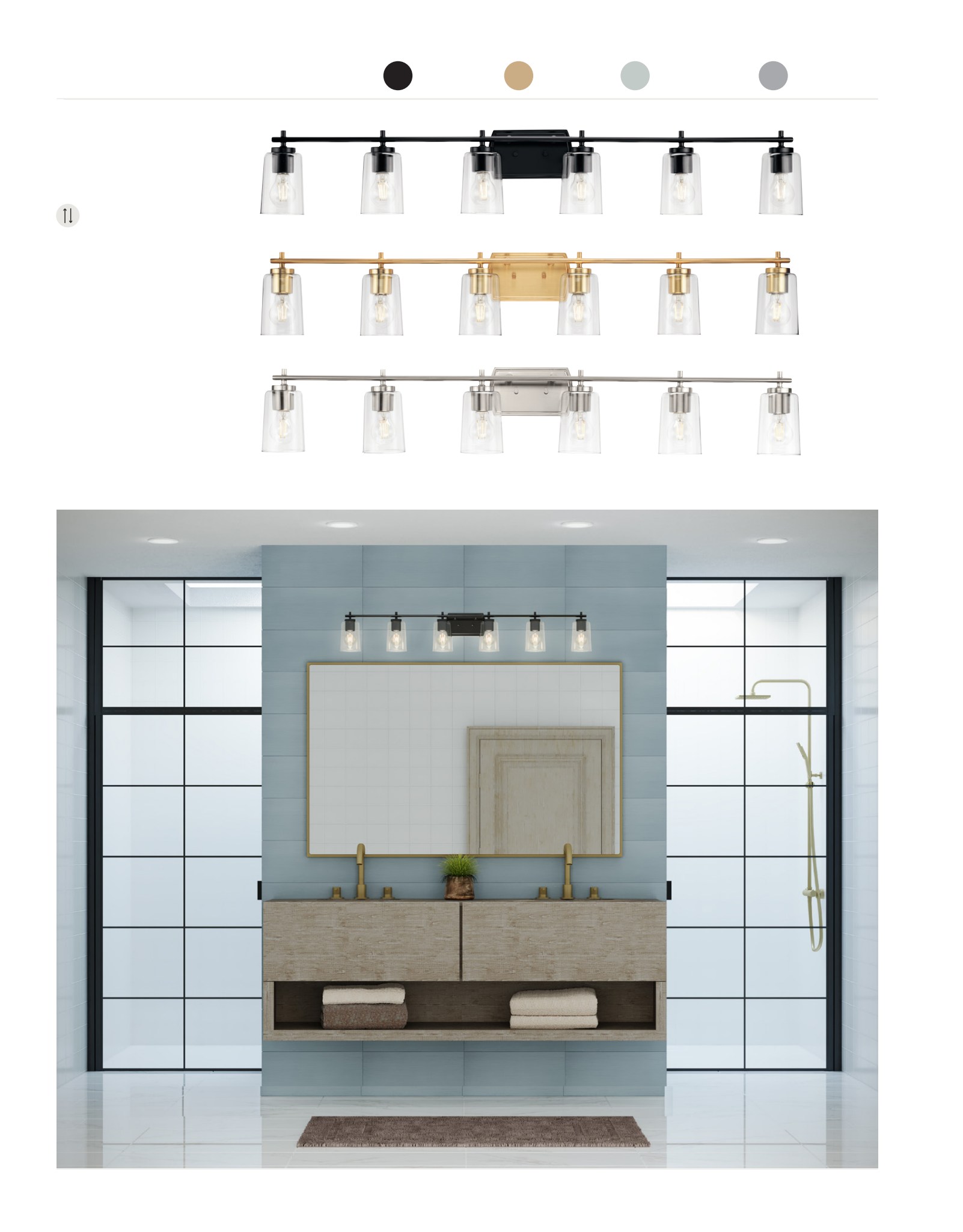 Flyer page 416