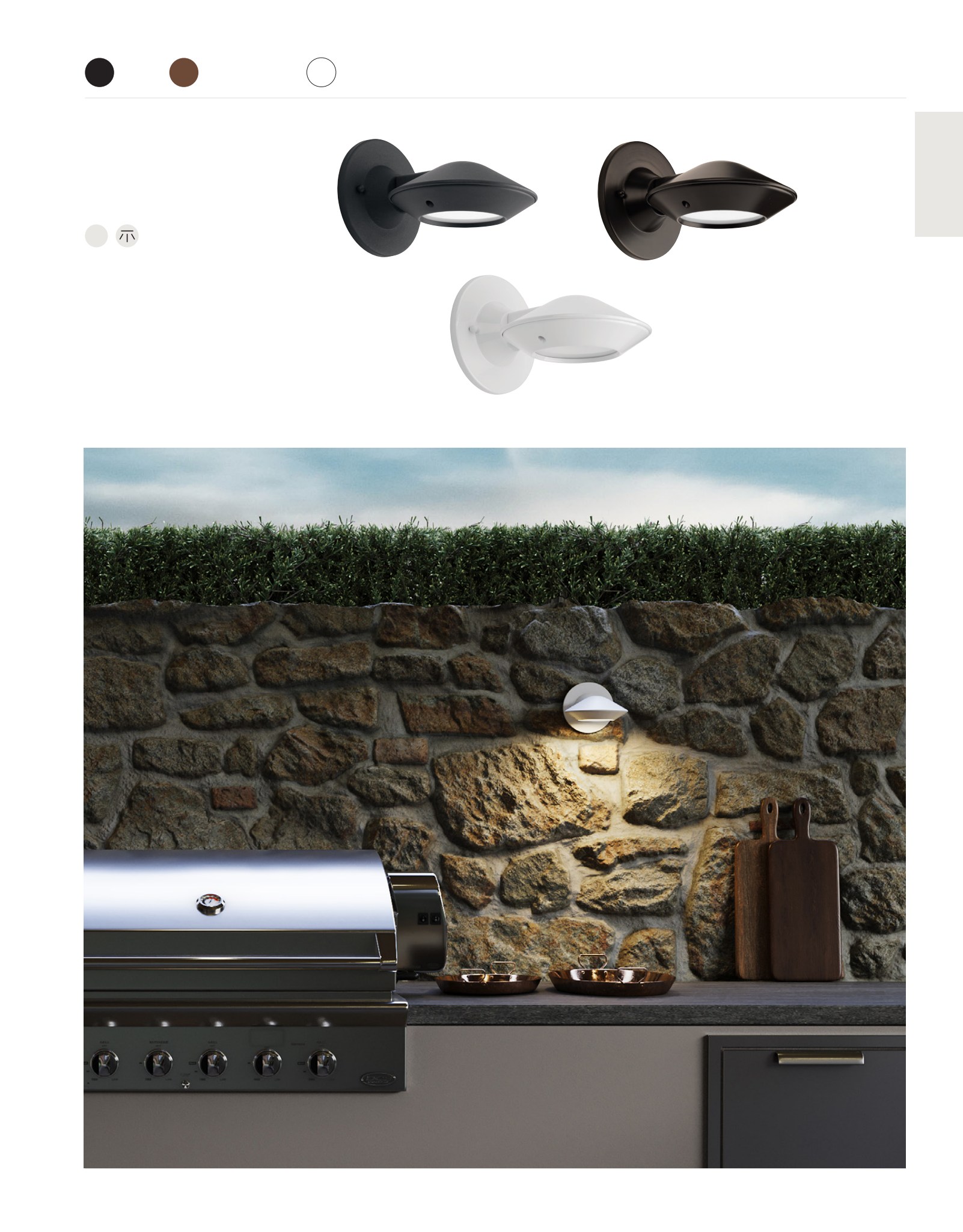 Flyer page 437