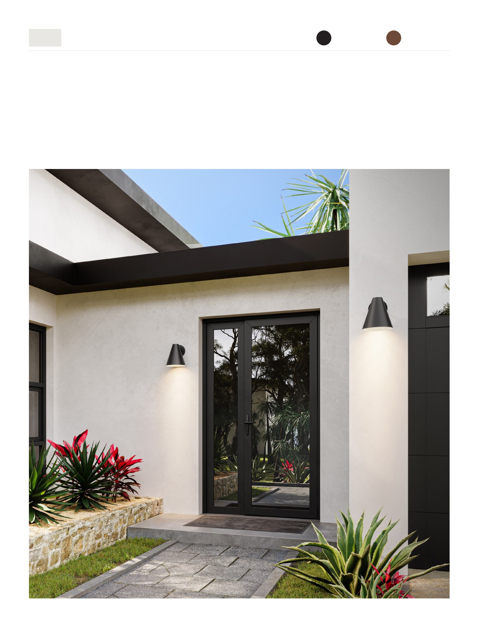 Flyer page 438