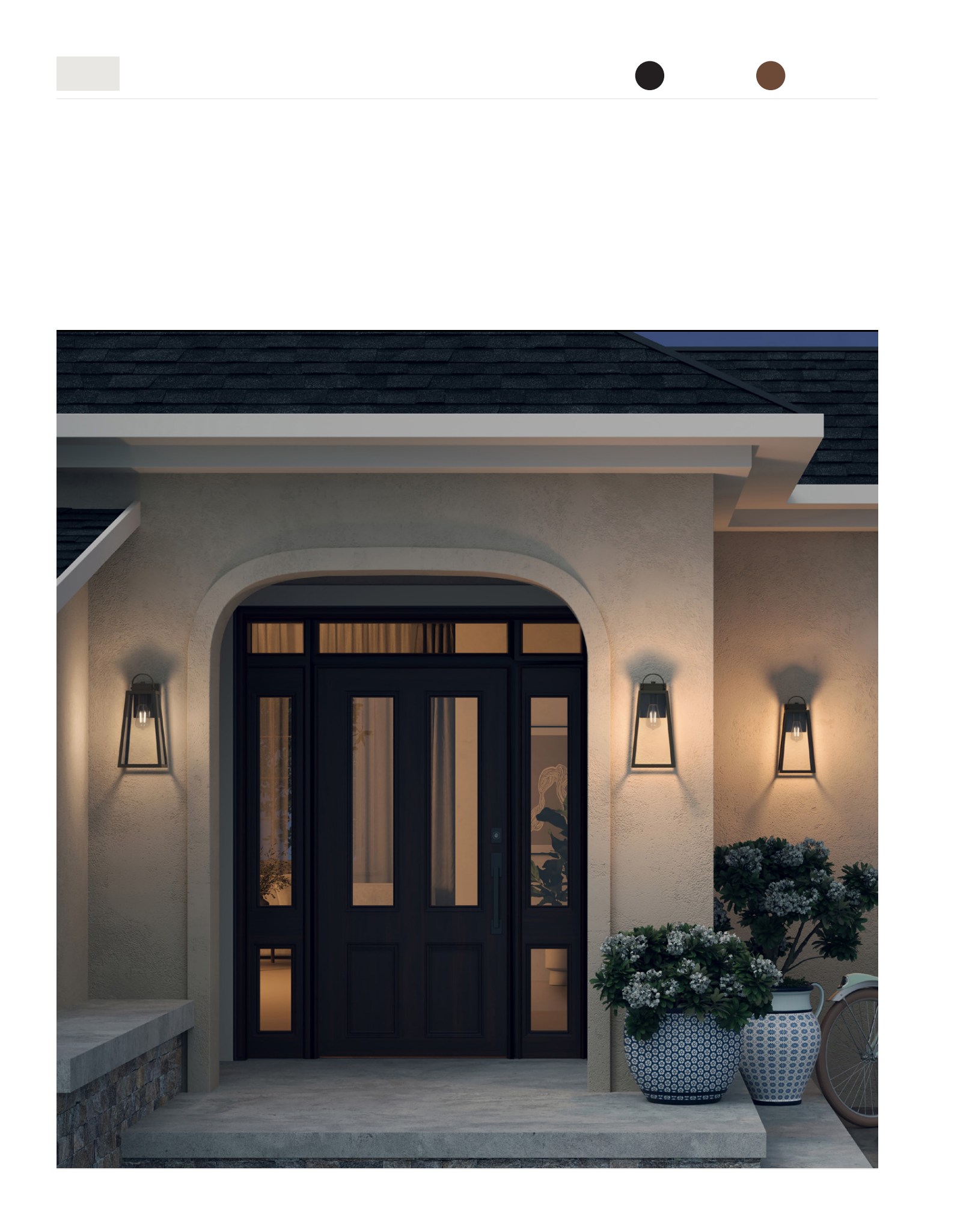 Flyer page 476