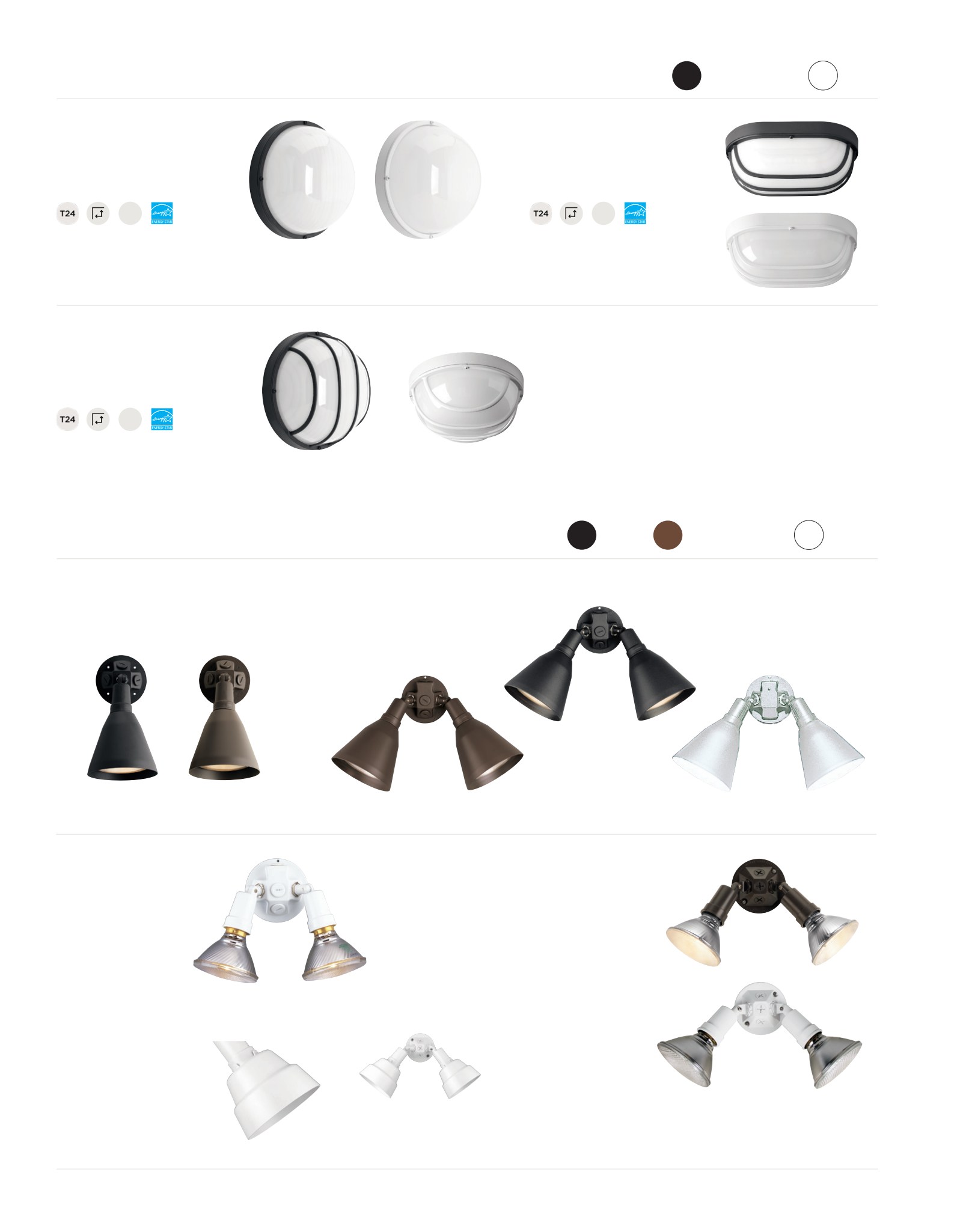 Flyer page 504