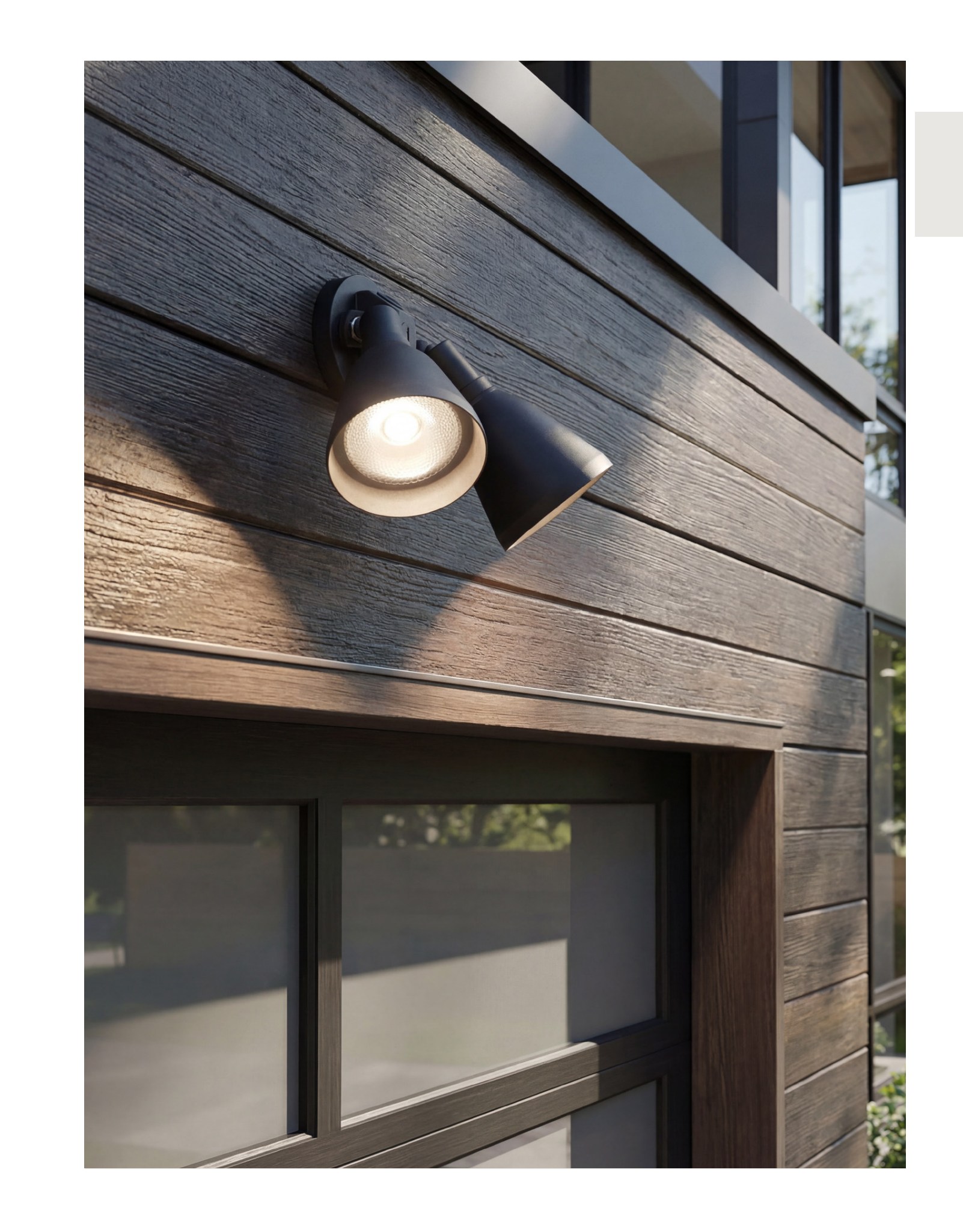 Flyer page 505