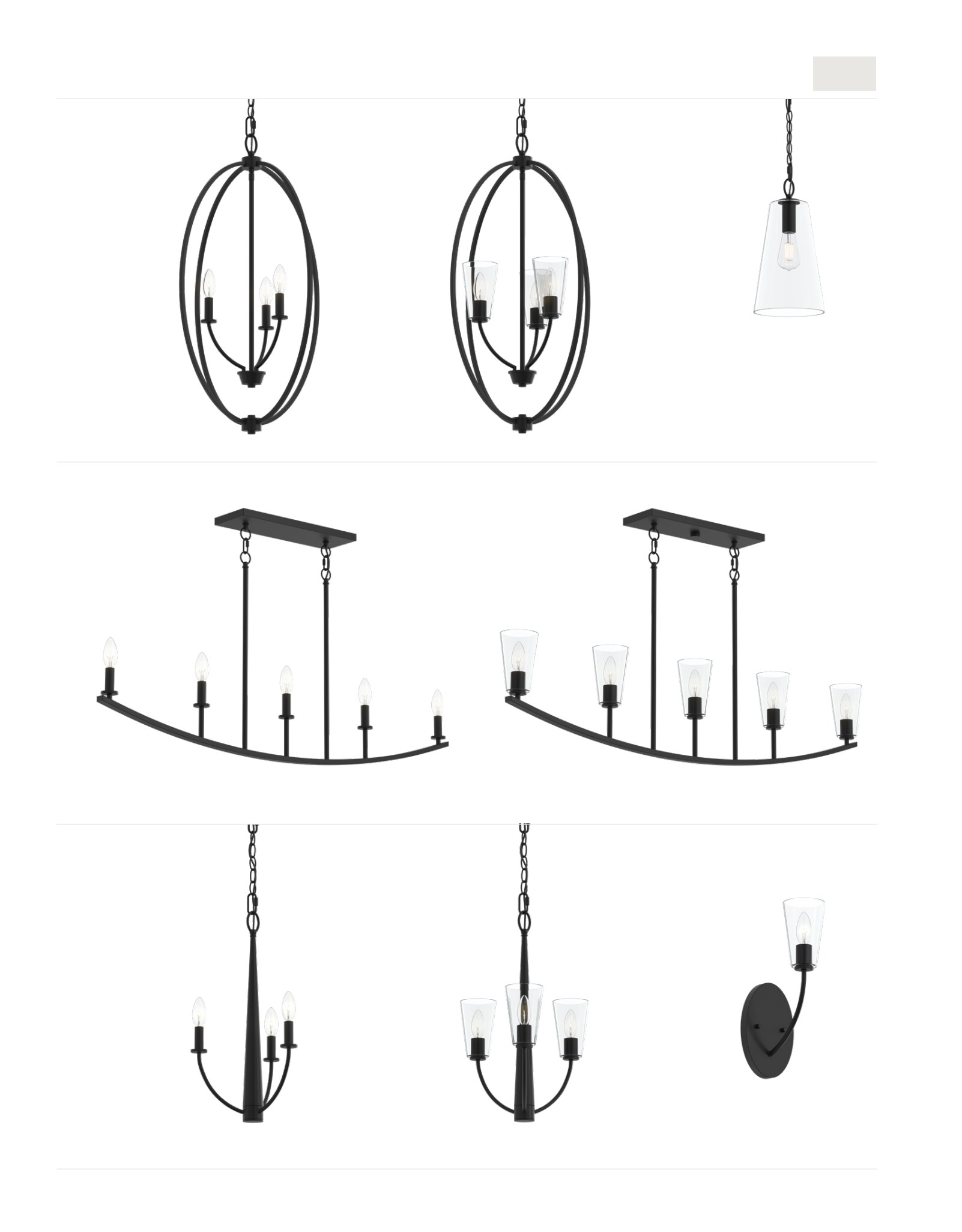 Flyer page 66