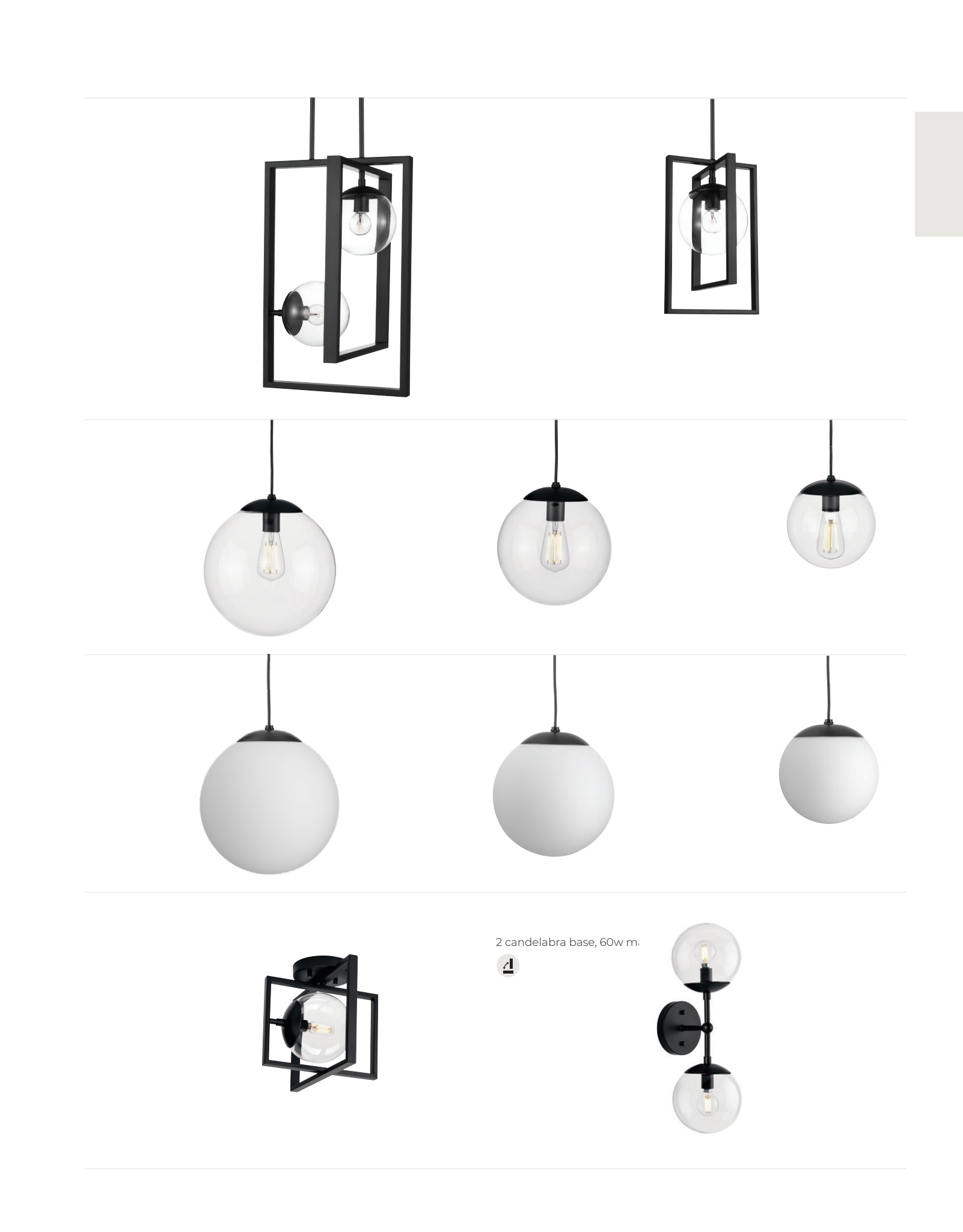 Flyer page 91