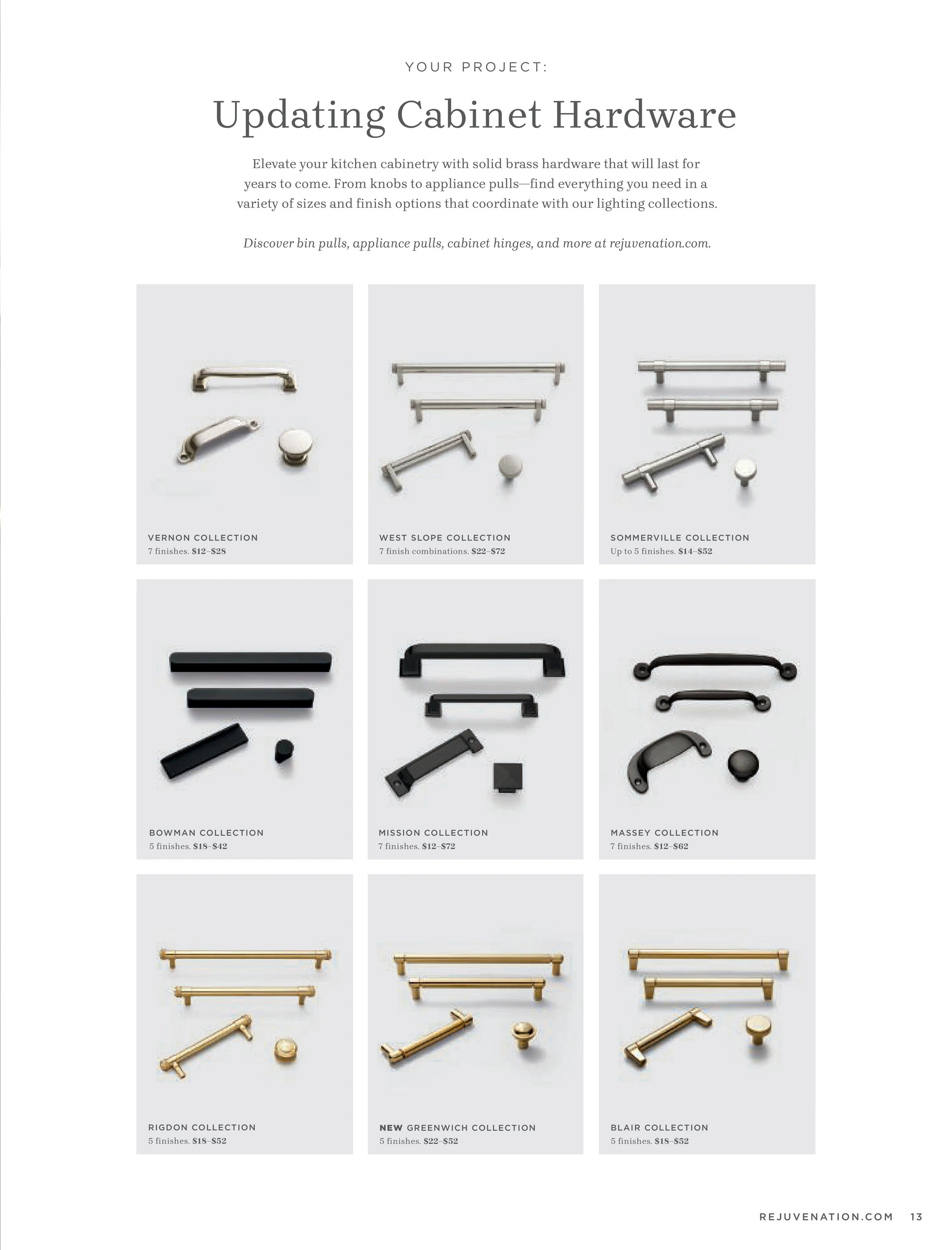 Flyer page 13