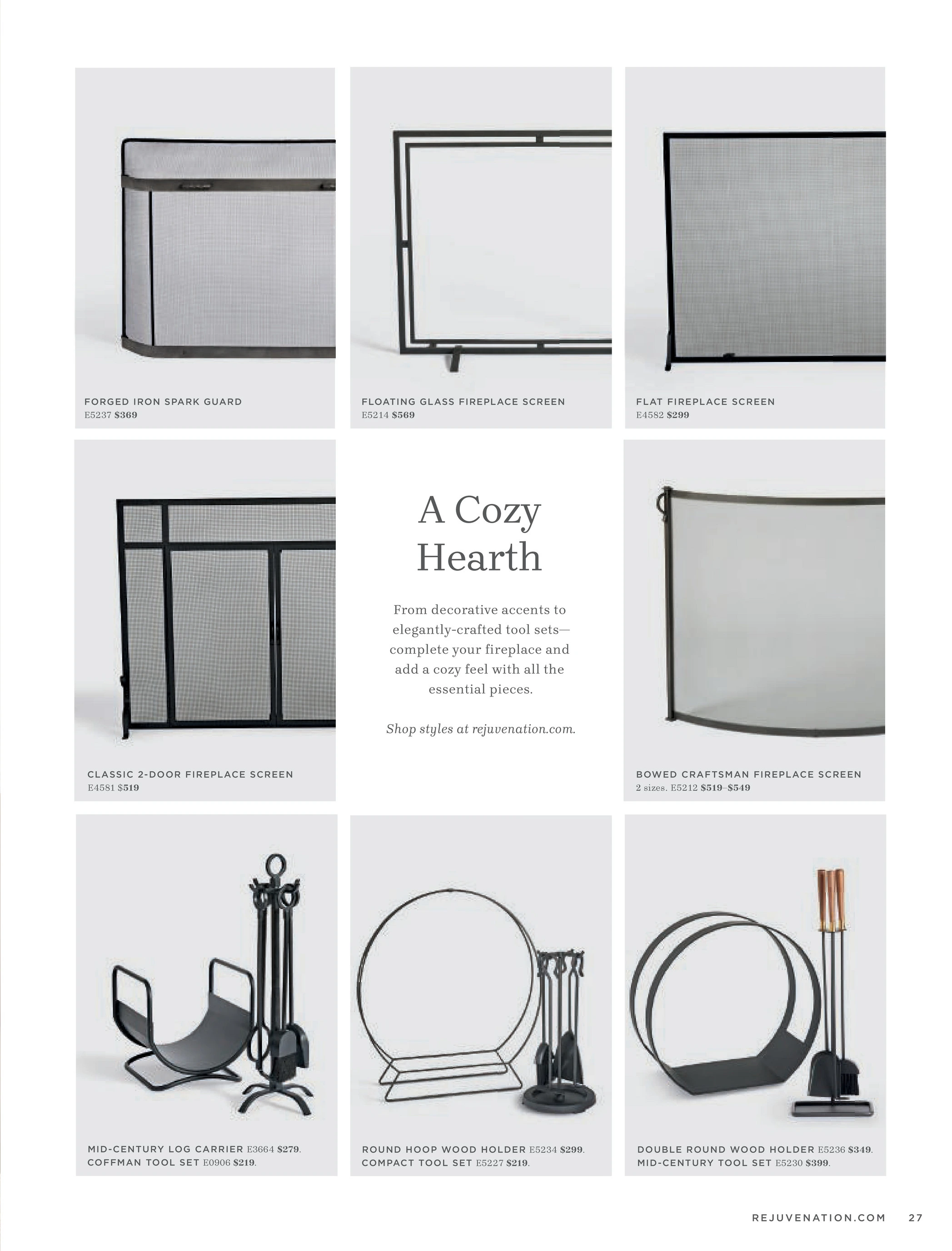 Flyer page 27