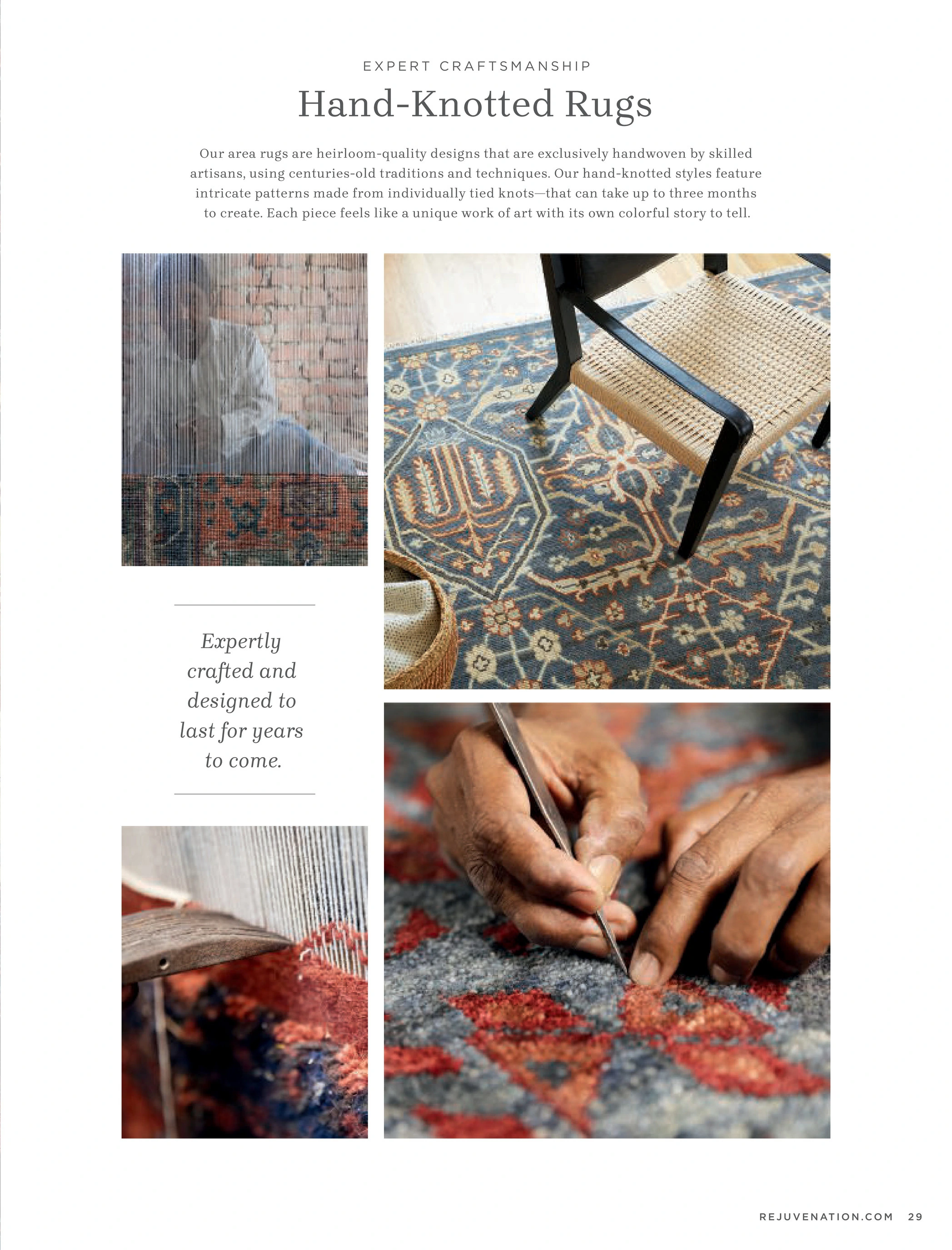 Flyer page 29