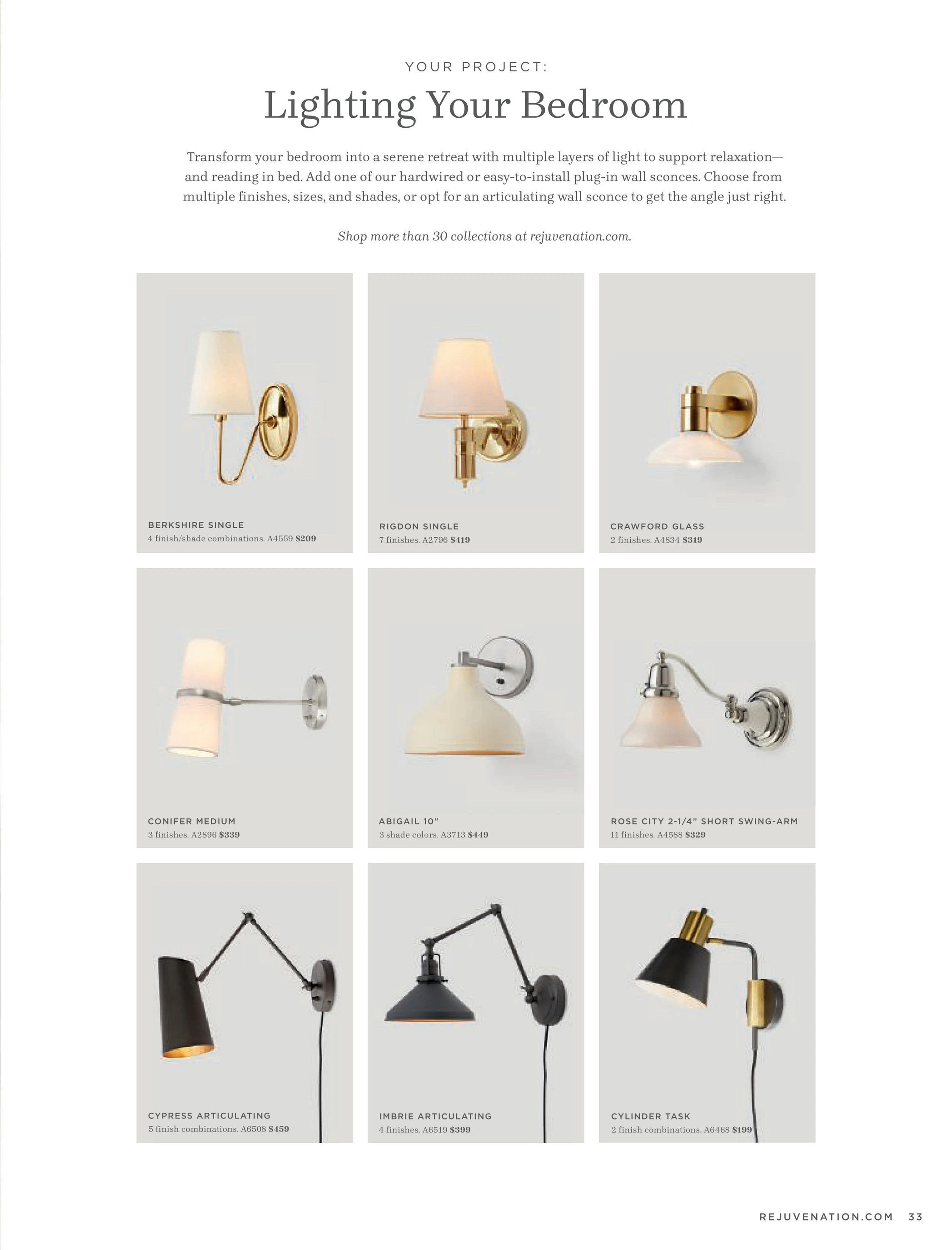 Flyer page 33