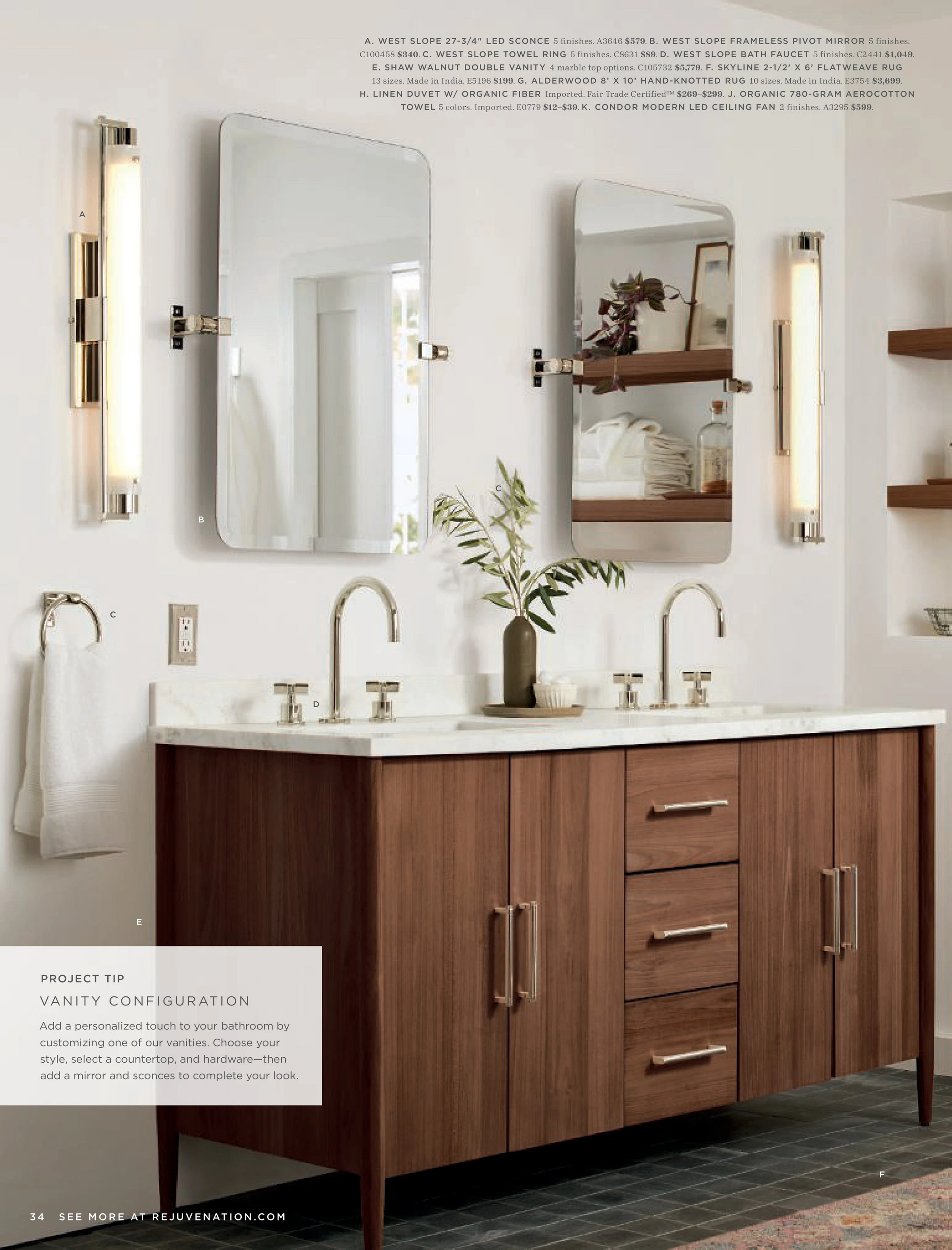 Flyer page 34