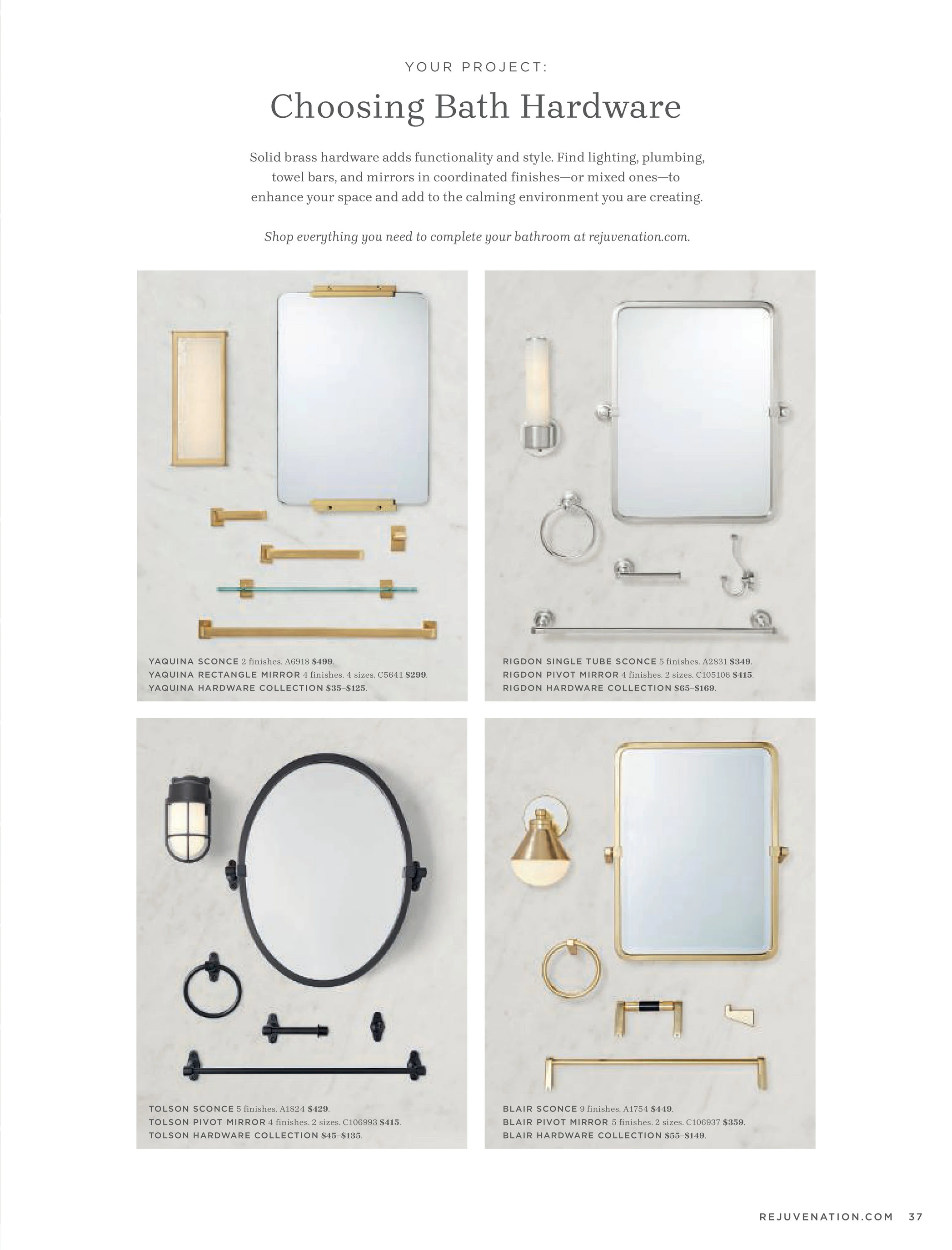 Flyer page 37