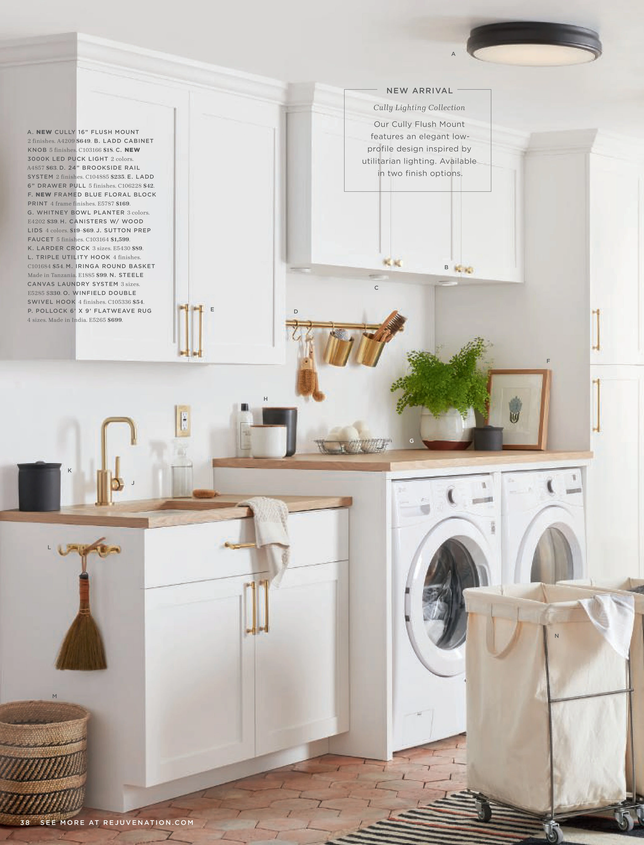 Flyer page 38