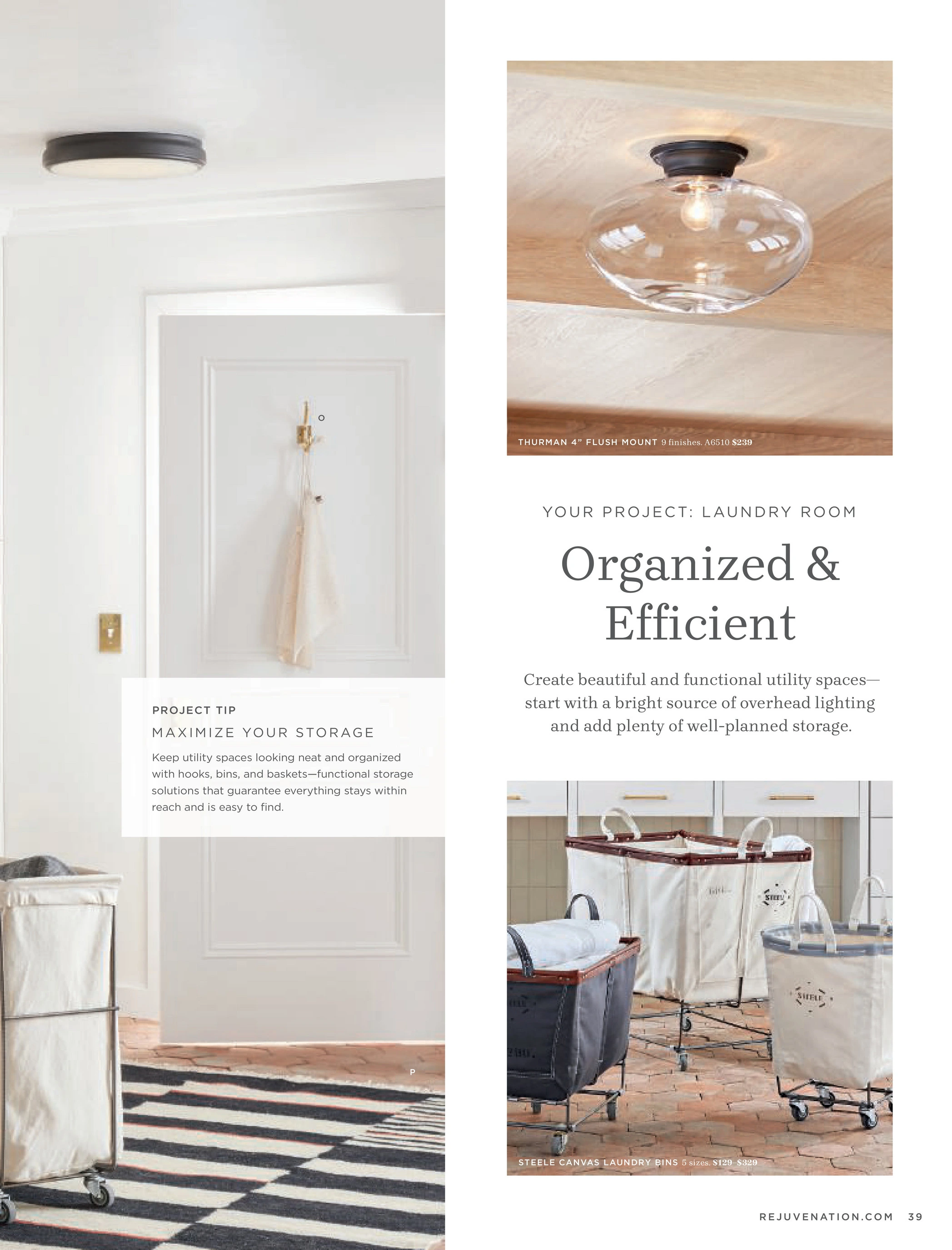Flyer page 39