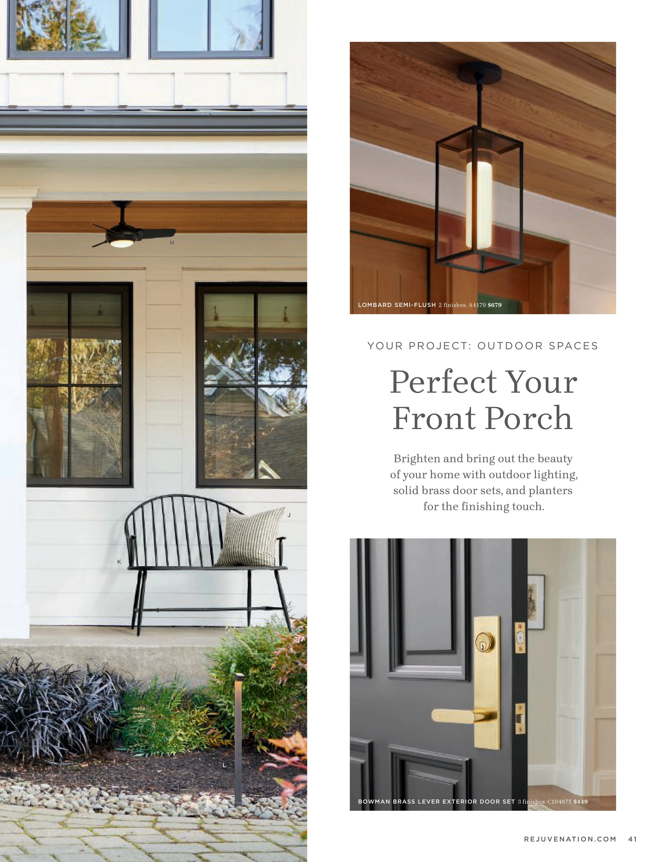 Flyer page 41