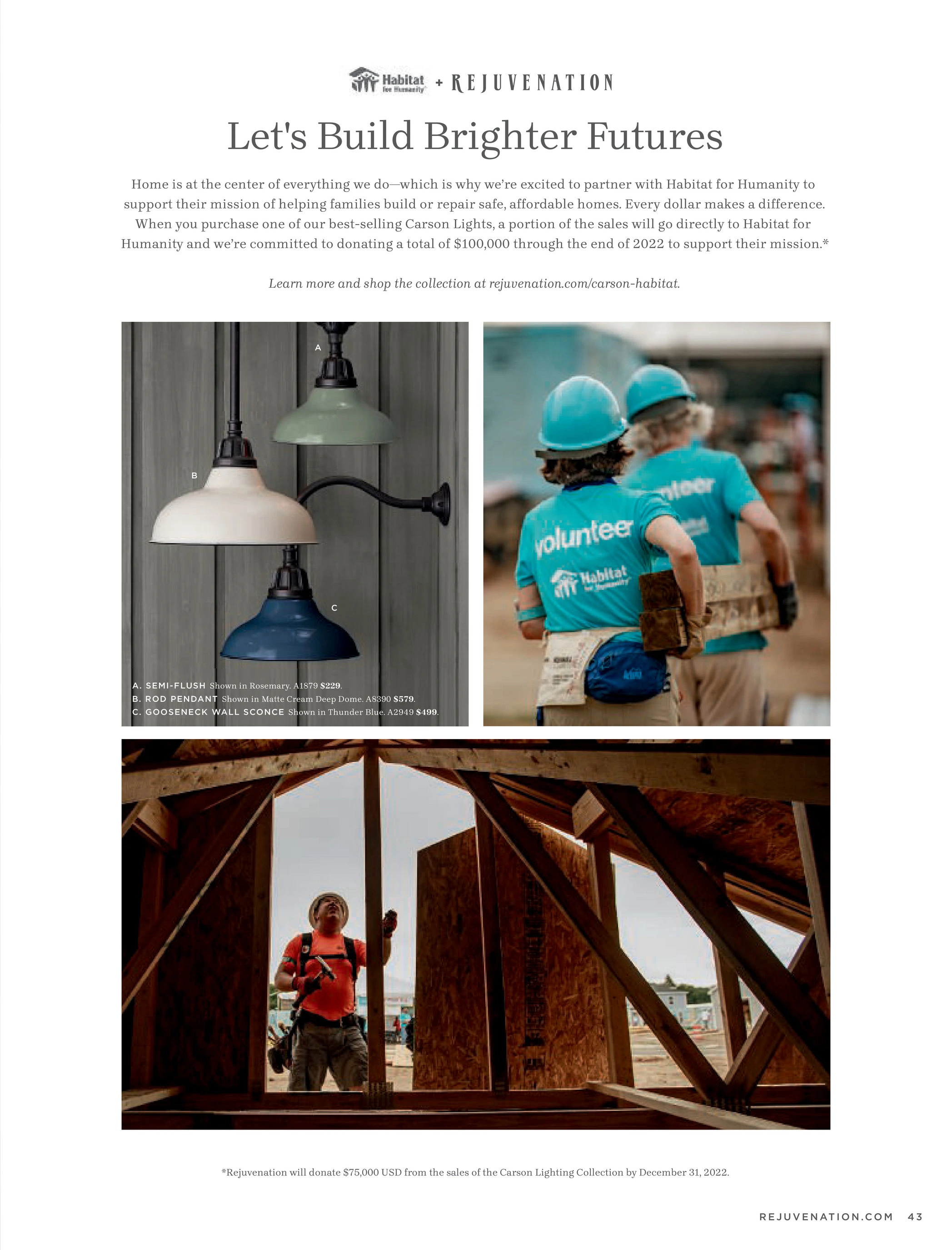 Flyer page 43