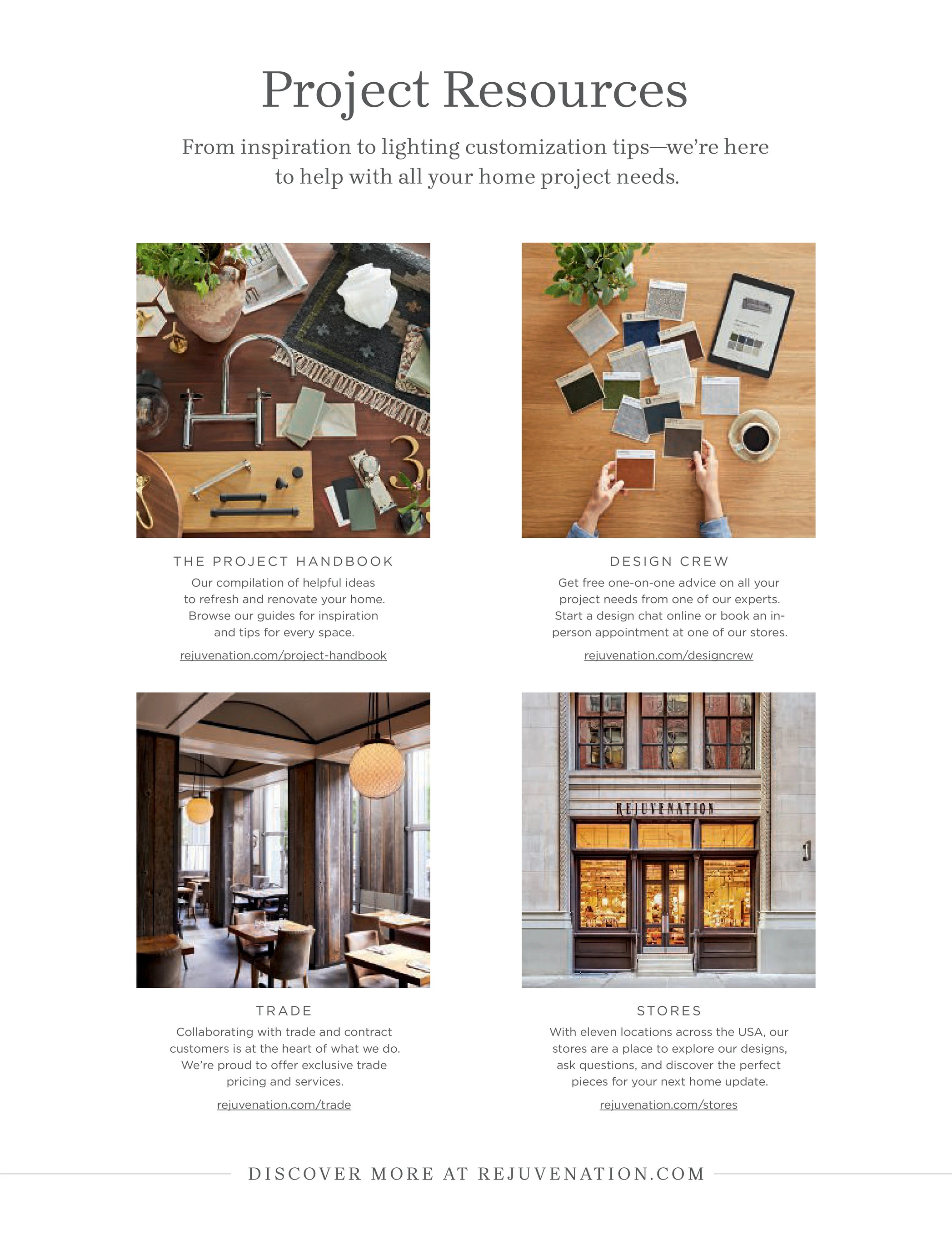 Flyer page 46