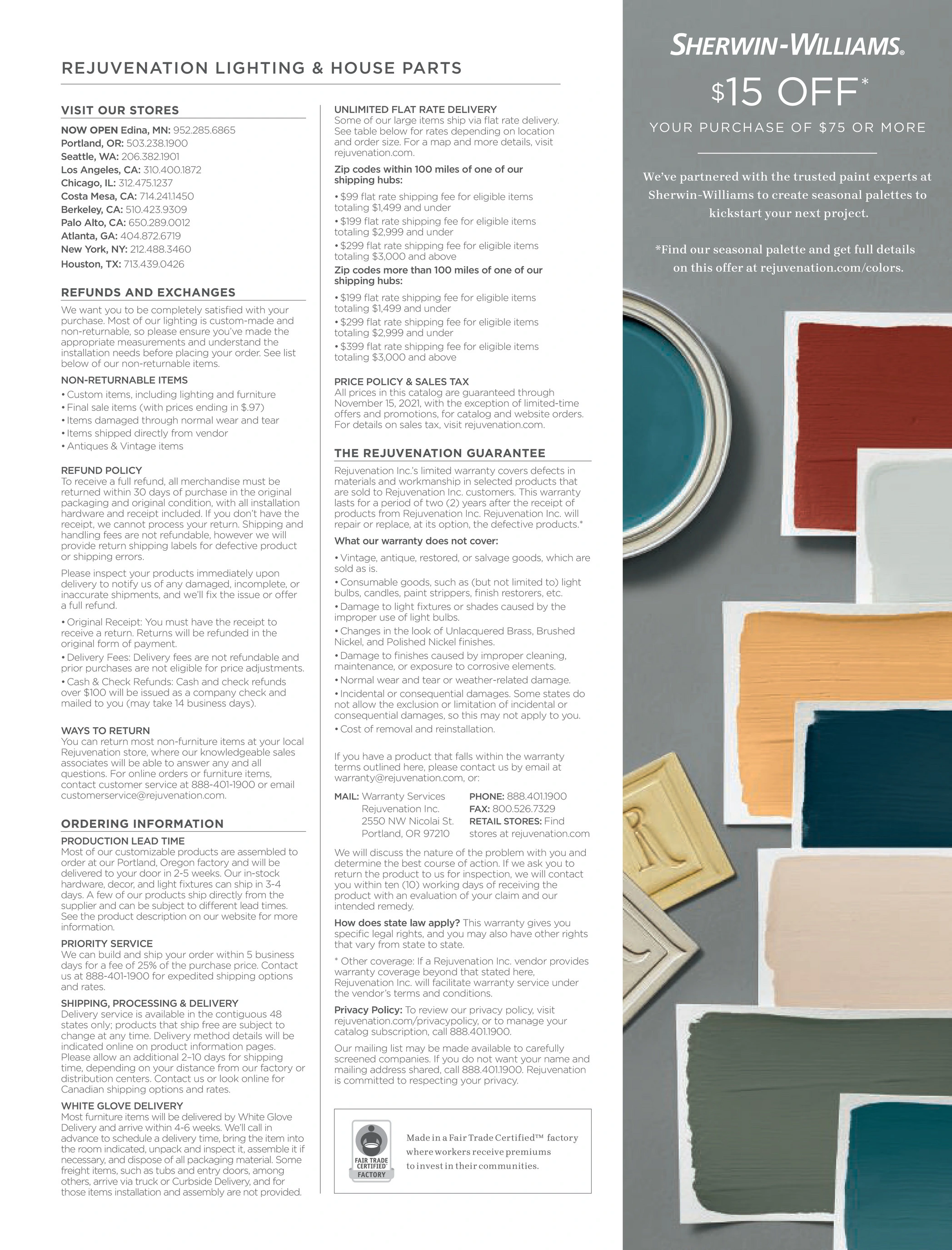 Flyer page 47