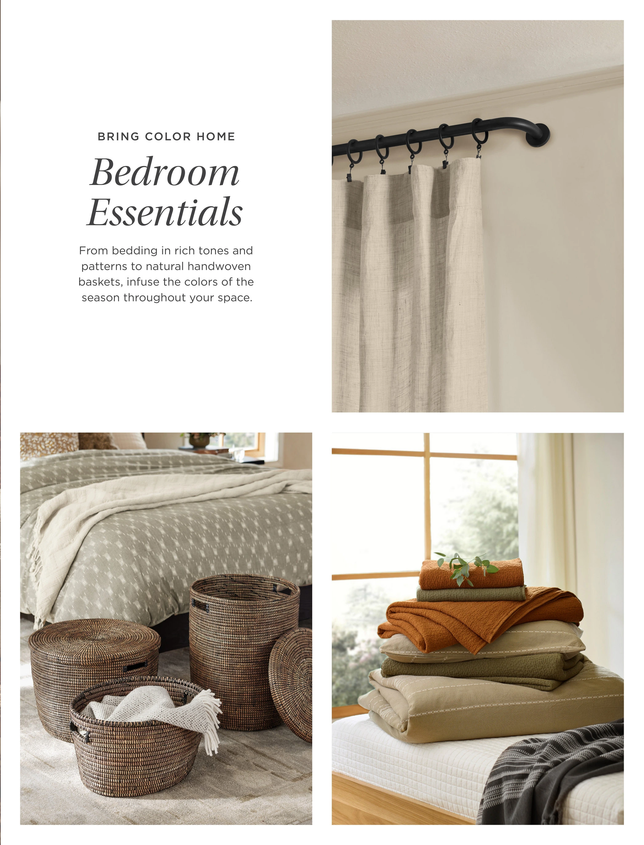Flyer page 33