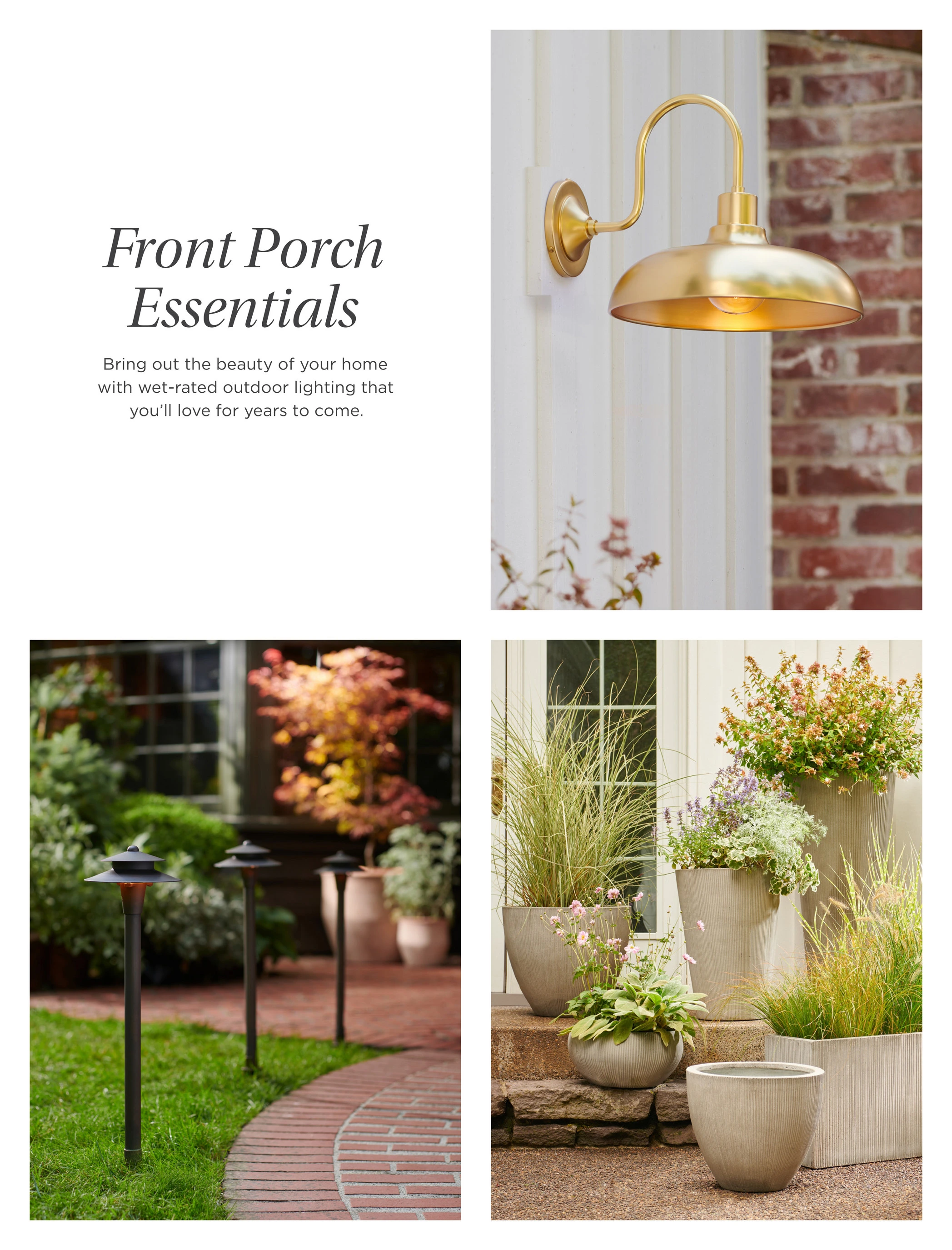 Flyer page 47