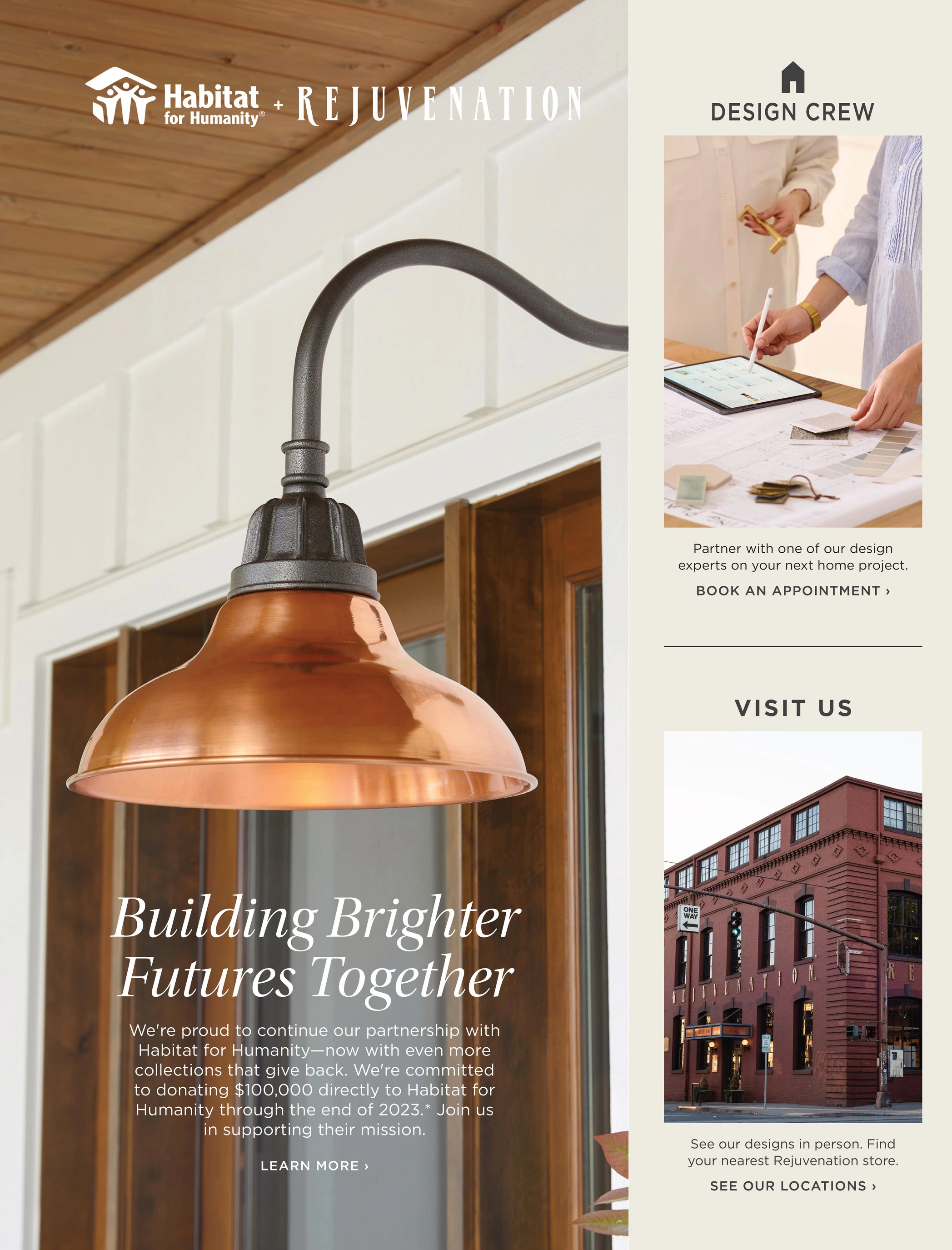 Flyer page 48