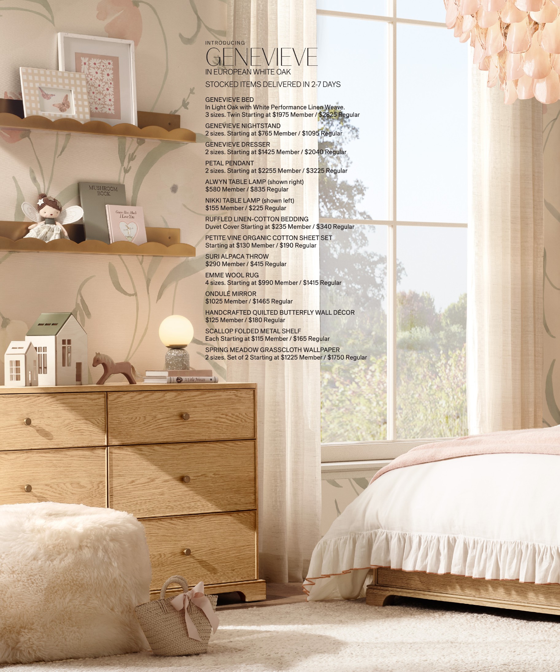 Flyer page 12
