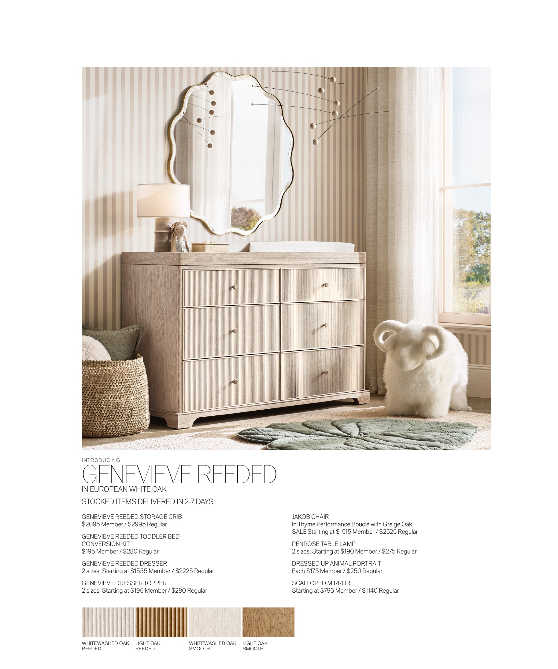 Flyer page 14