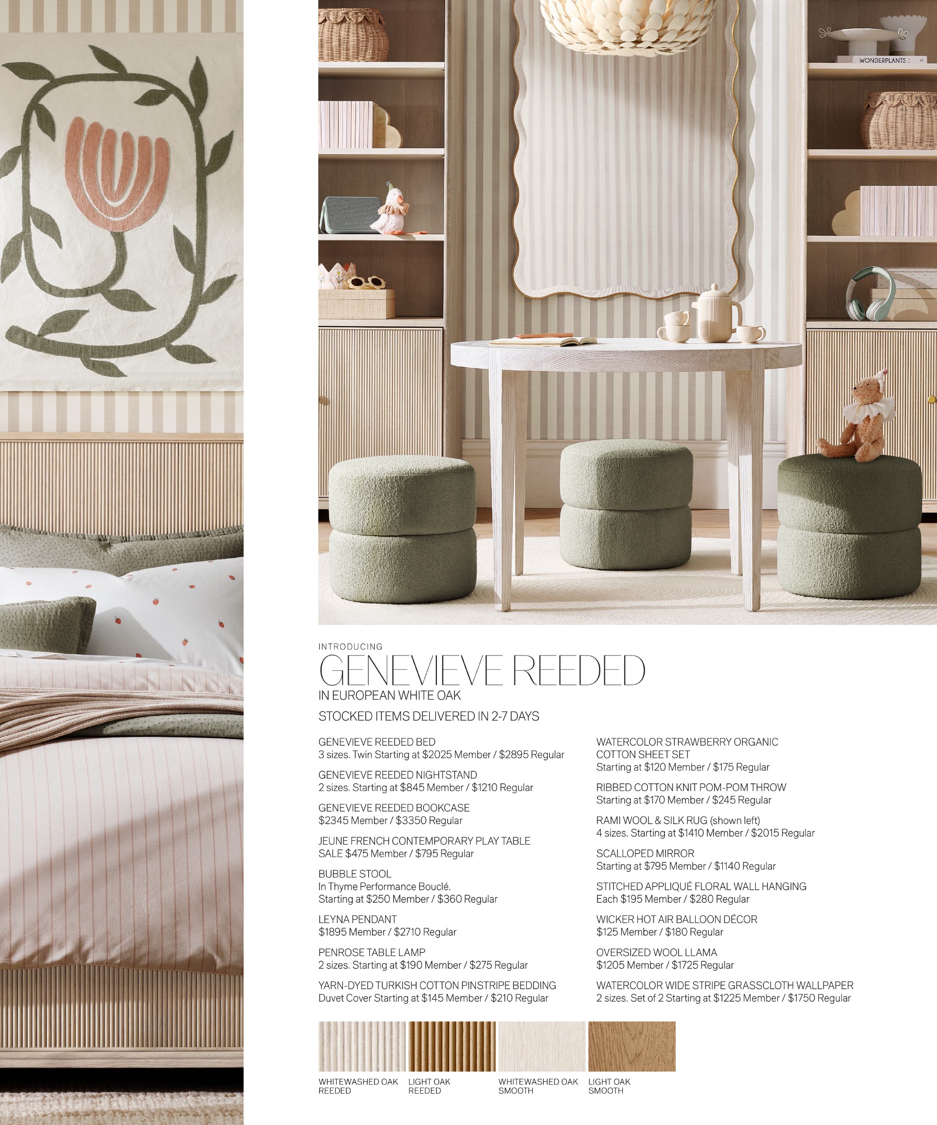 Flyer page 17