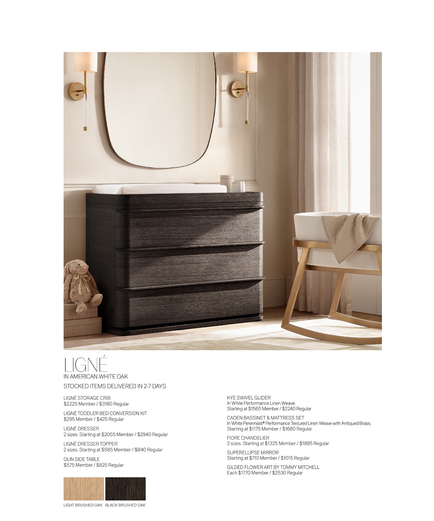 Flyer page 22