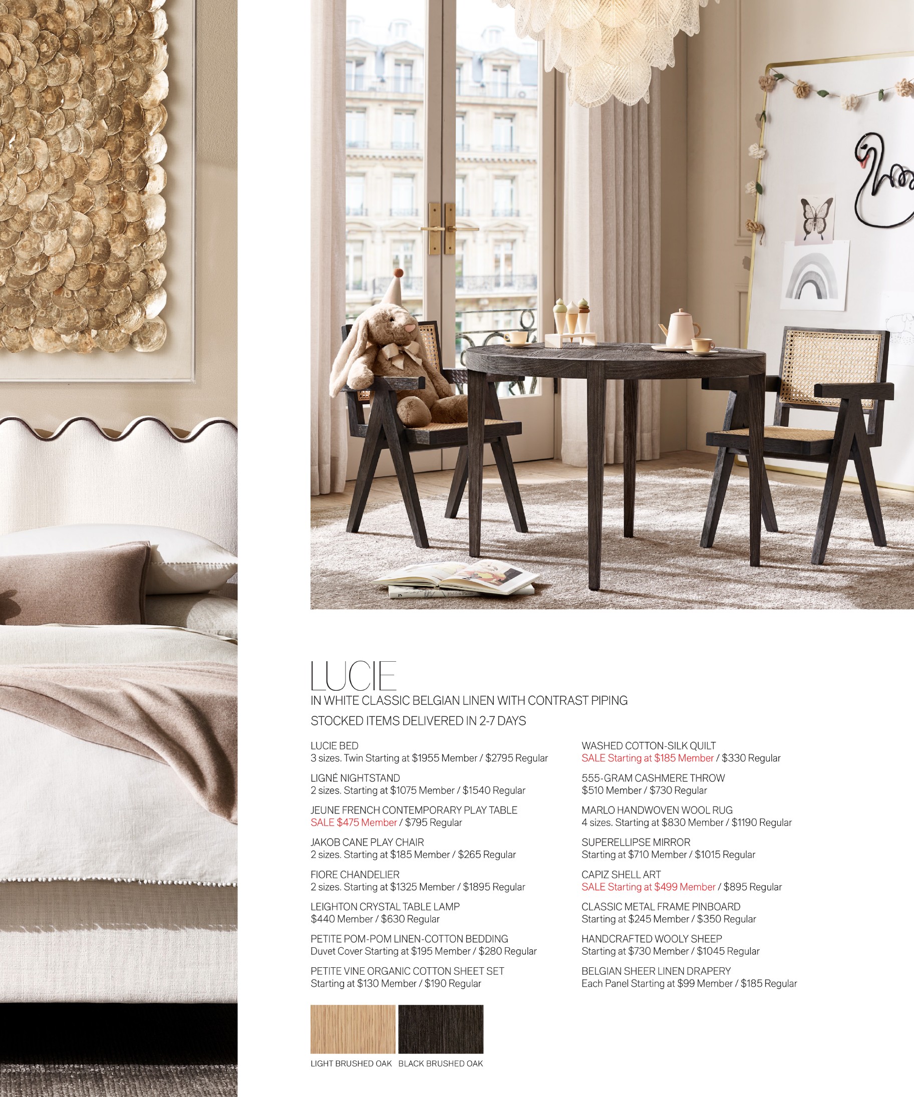 Flyer page 25
