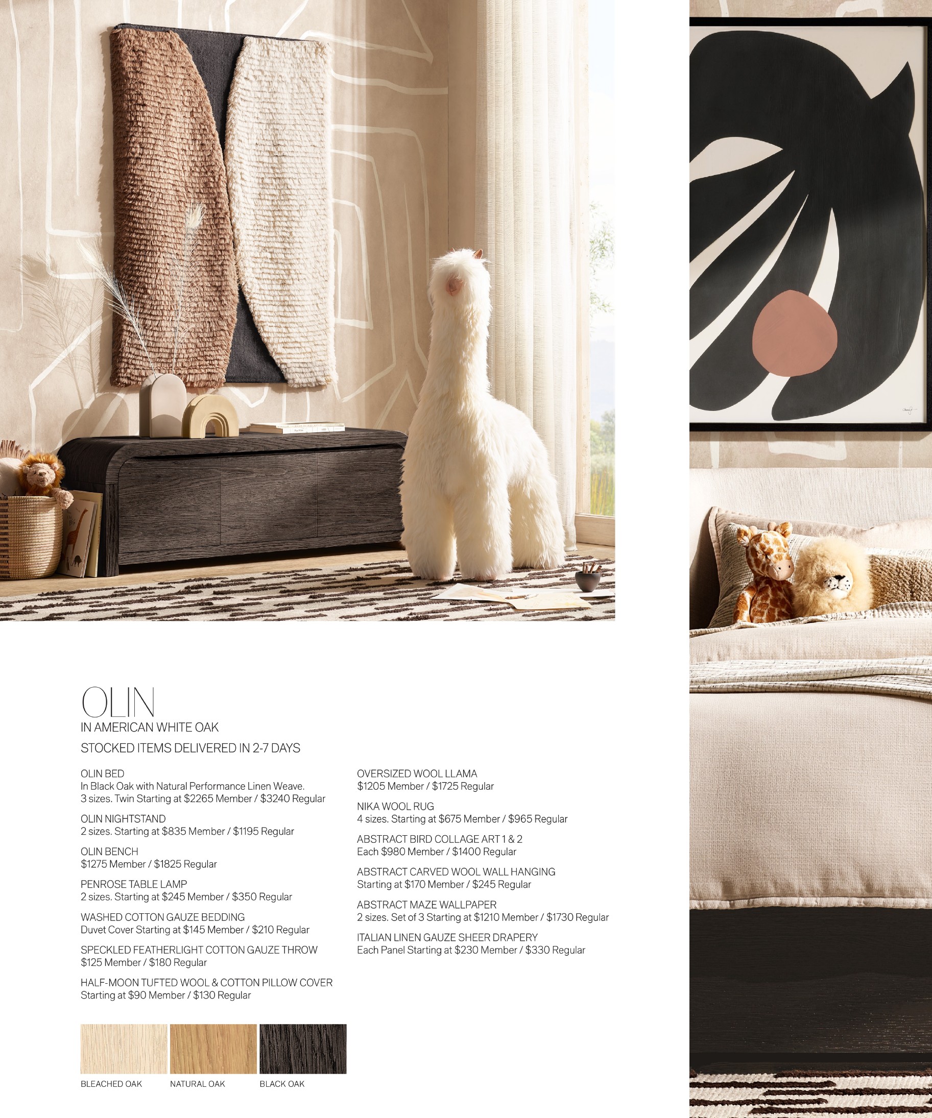 Flyer page 28
