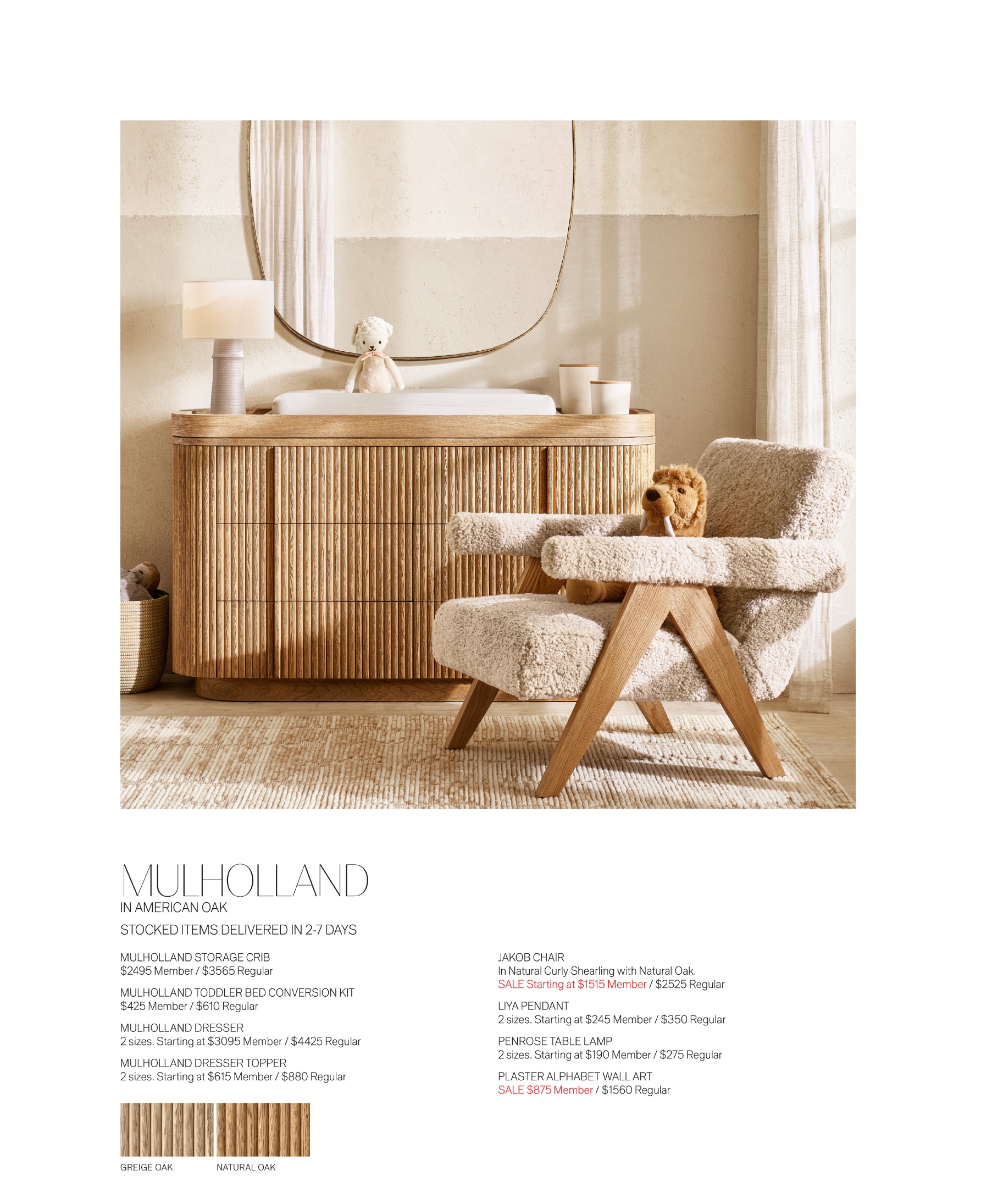 Flyer page 39