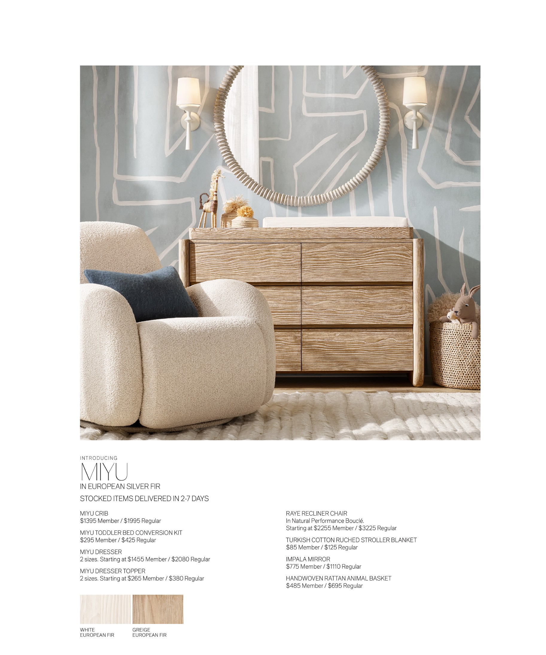 Flyer page 46