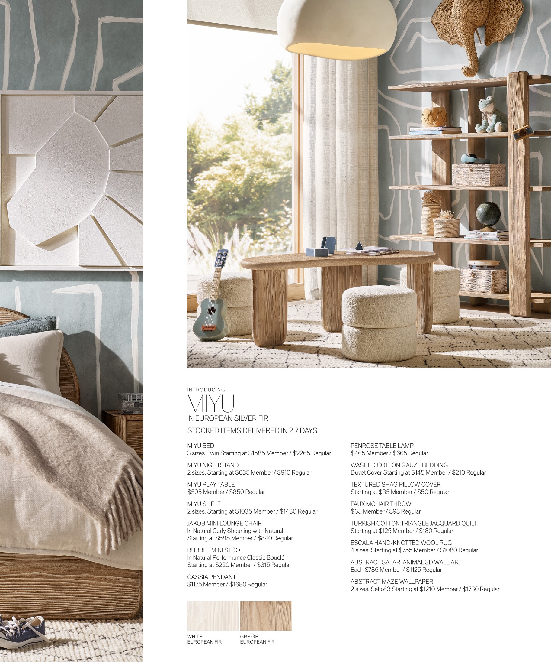 Flyer page 49