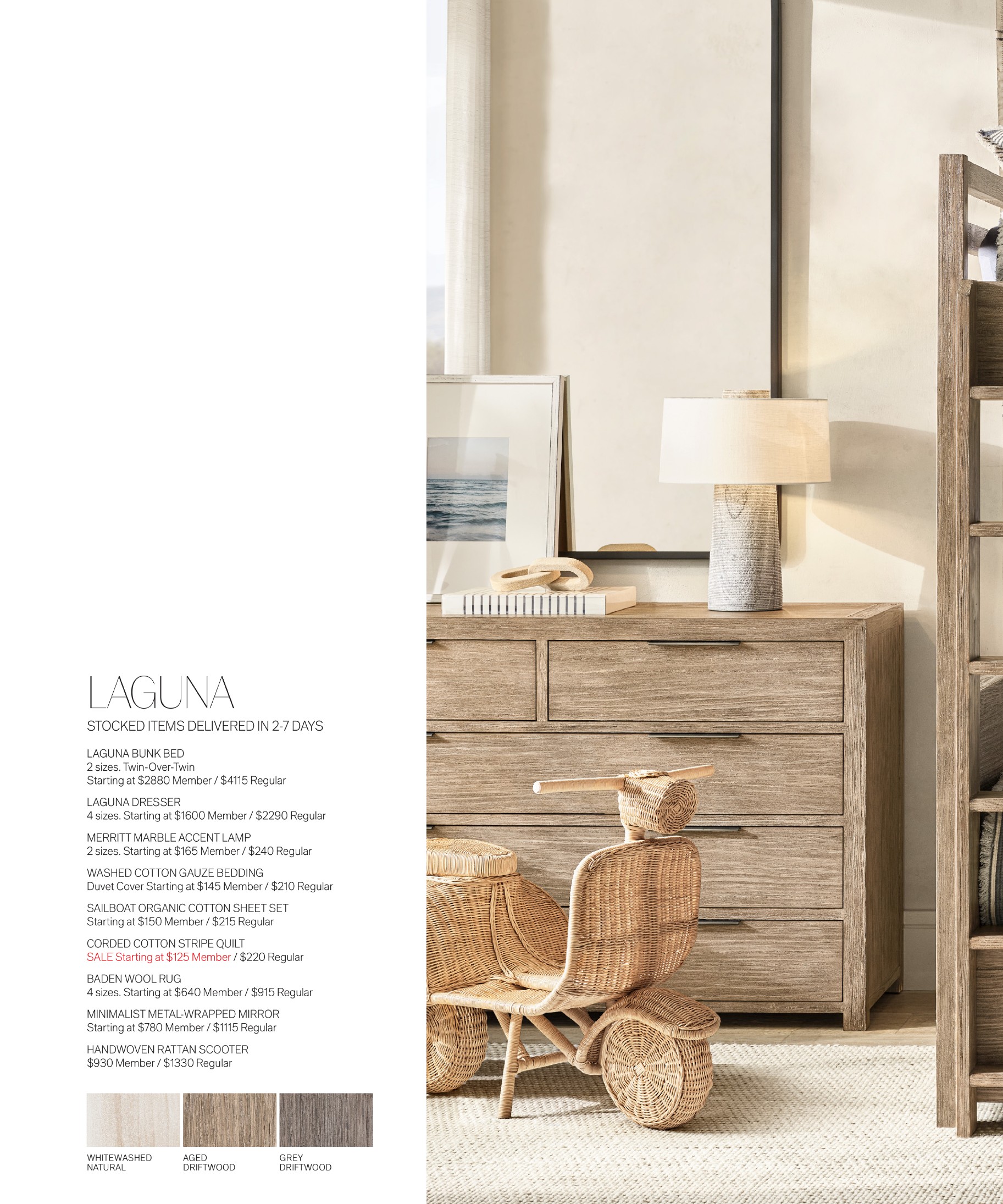 Flyer page 56