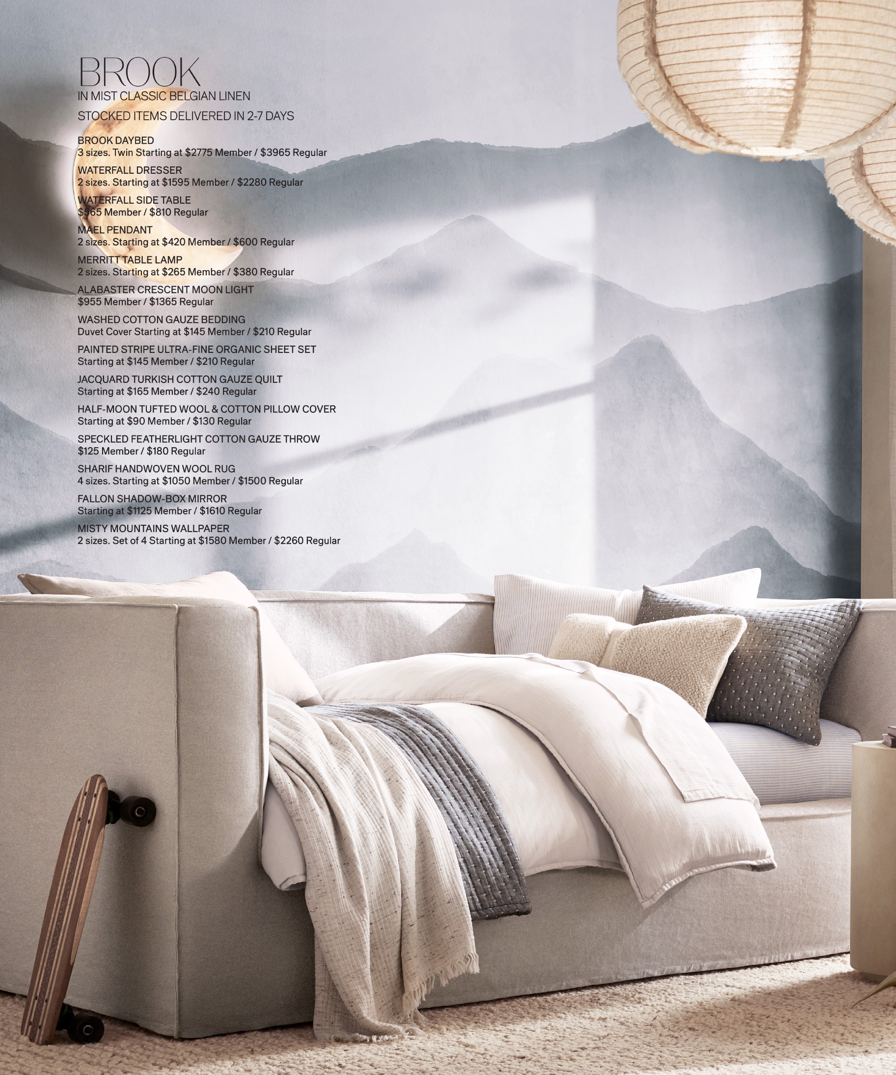 Flyer page 60