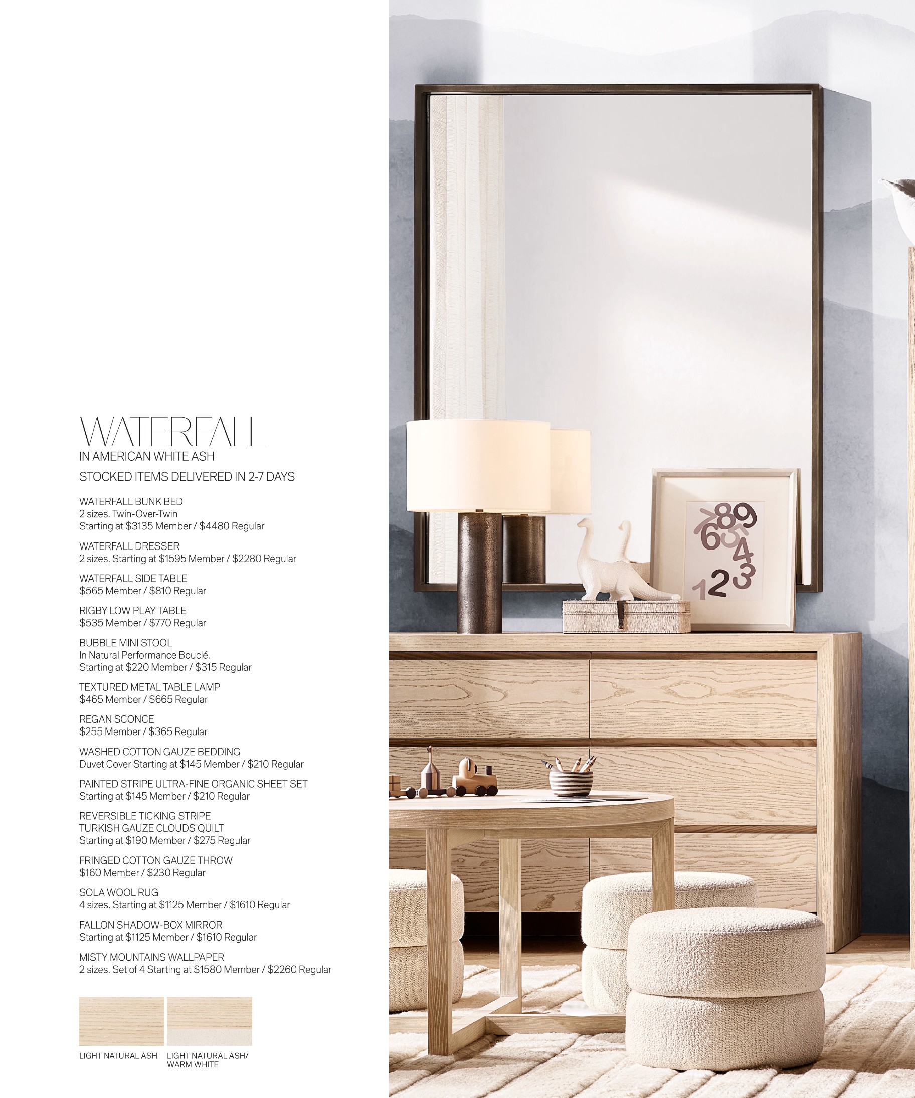 Flyer page 62
