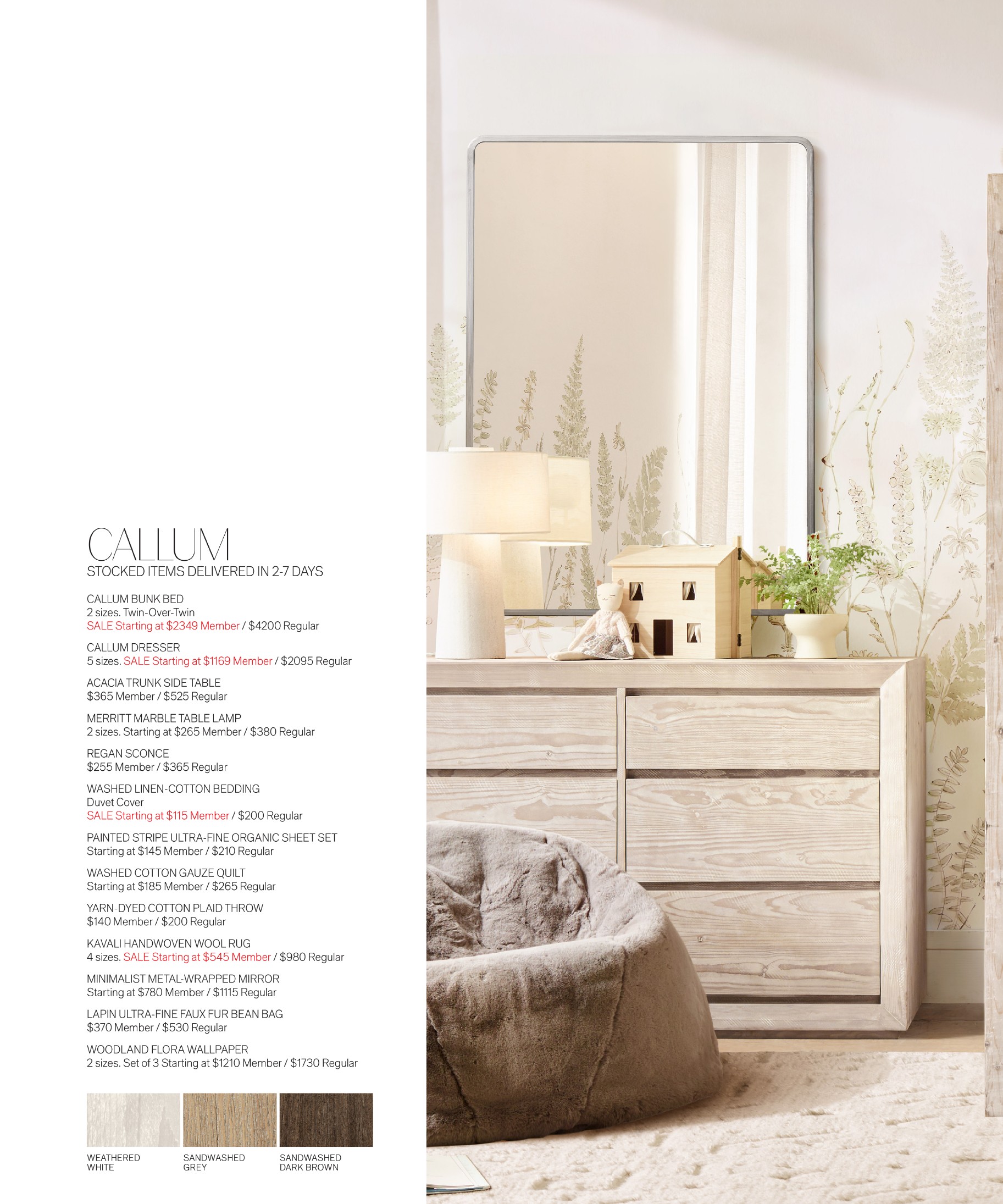 Flyer page 66