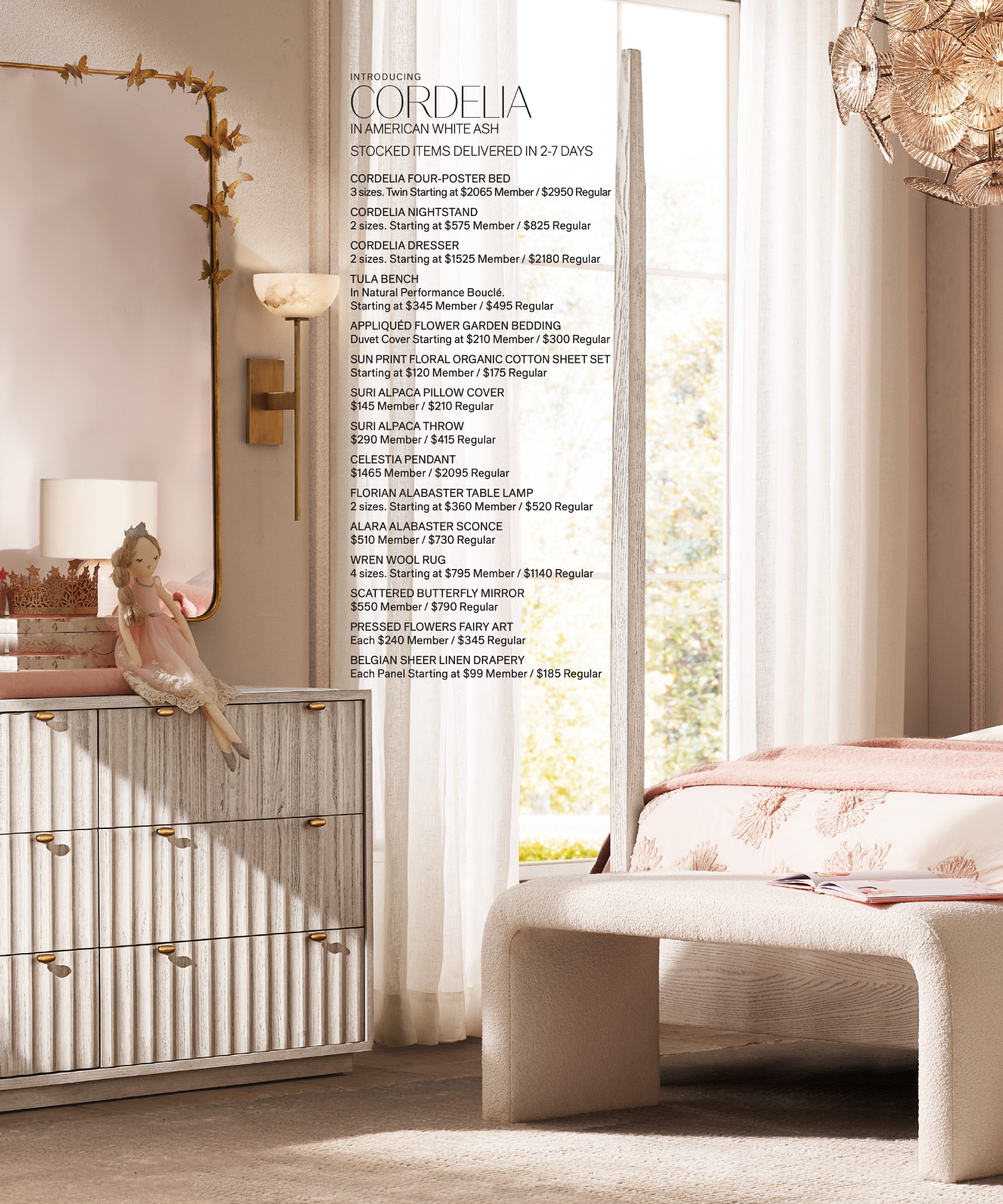 Flyer page 8