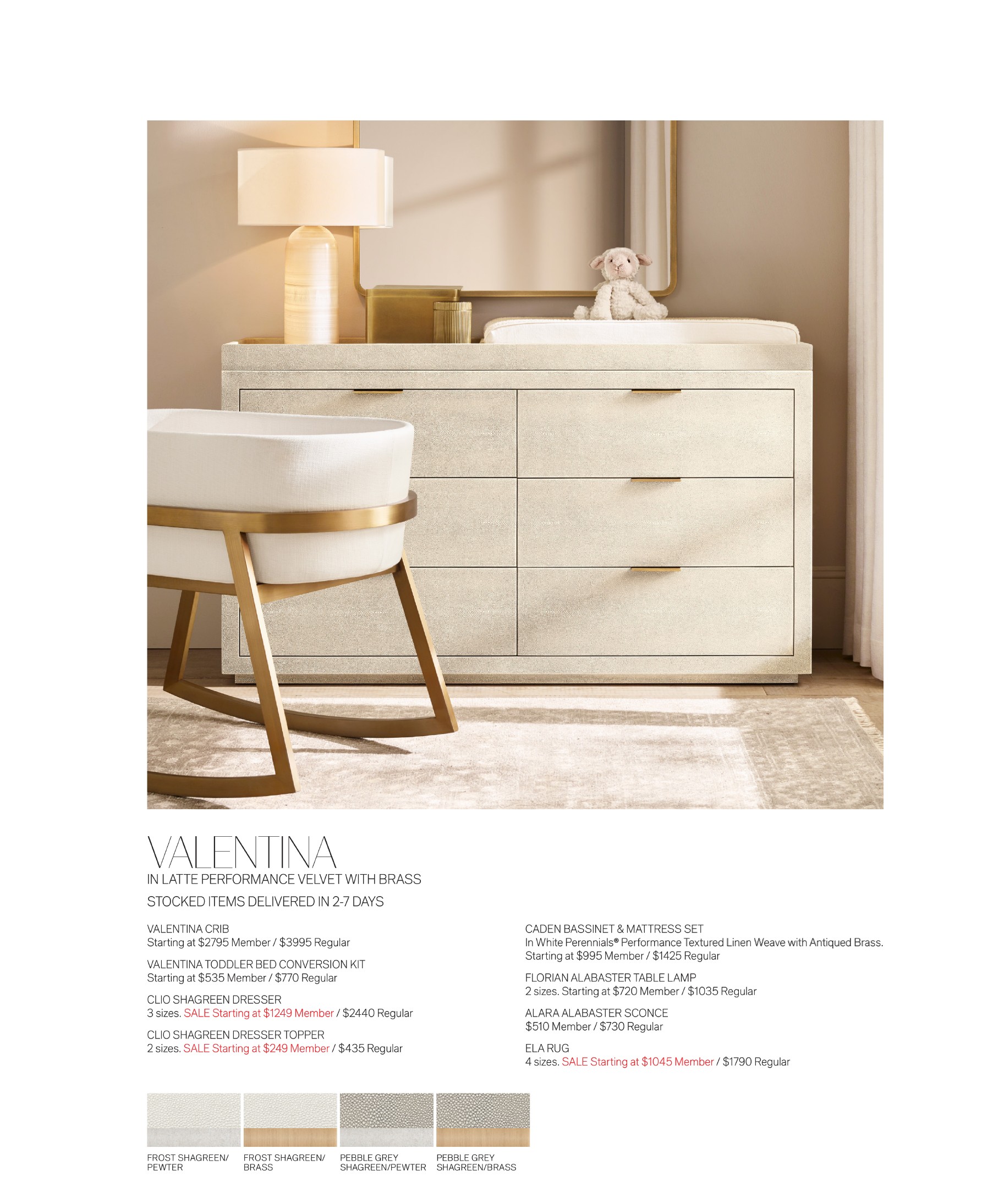 Flyer page 84