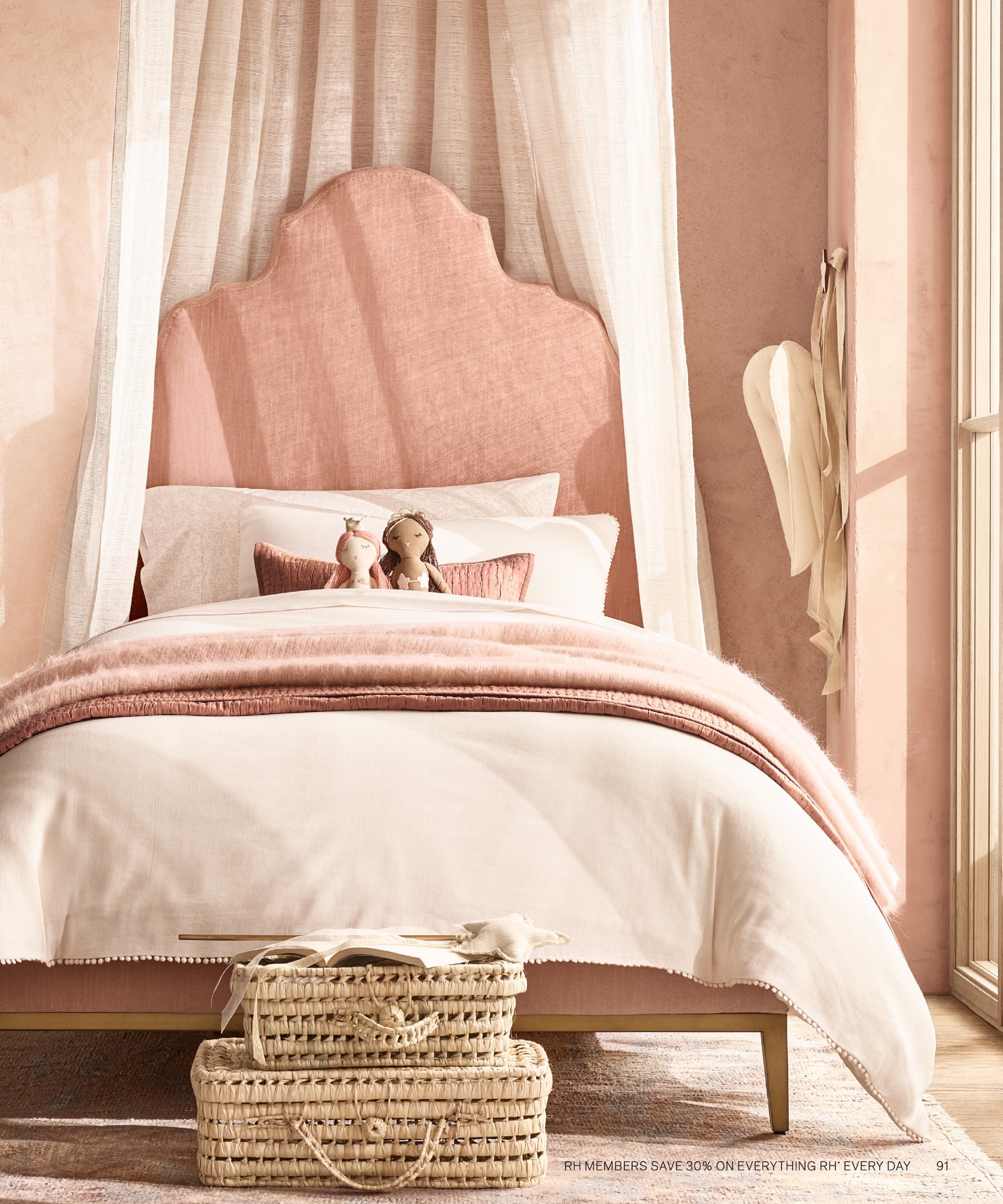 Flyer page 91